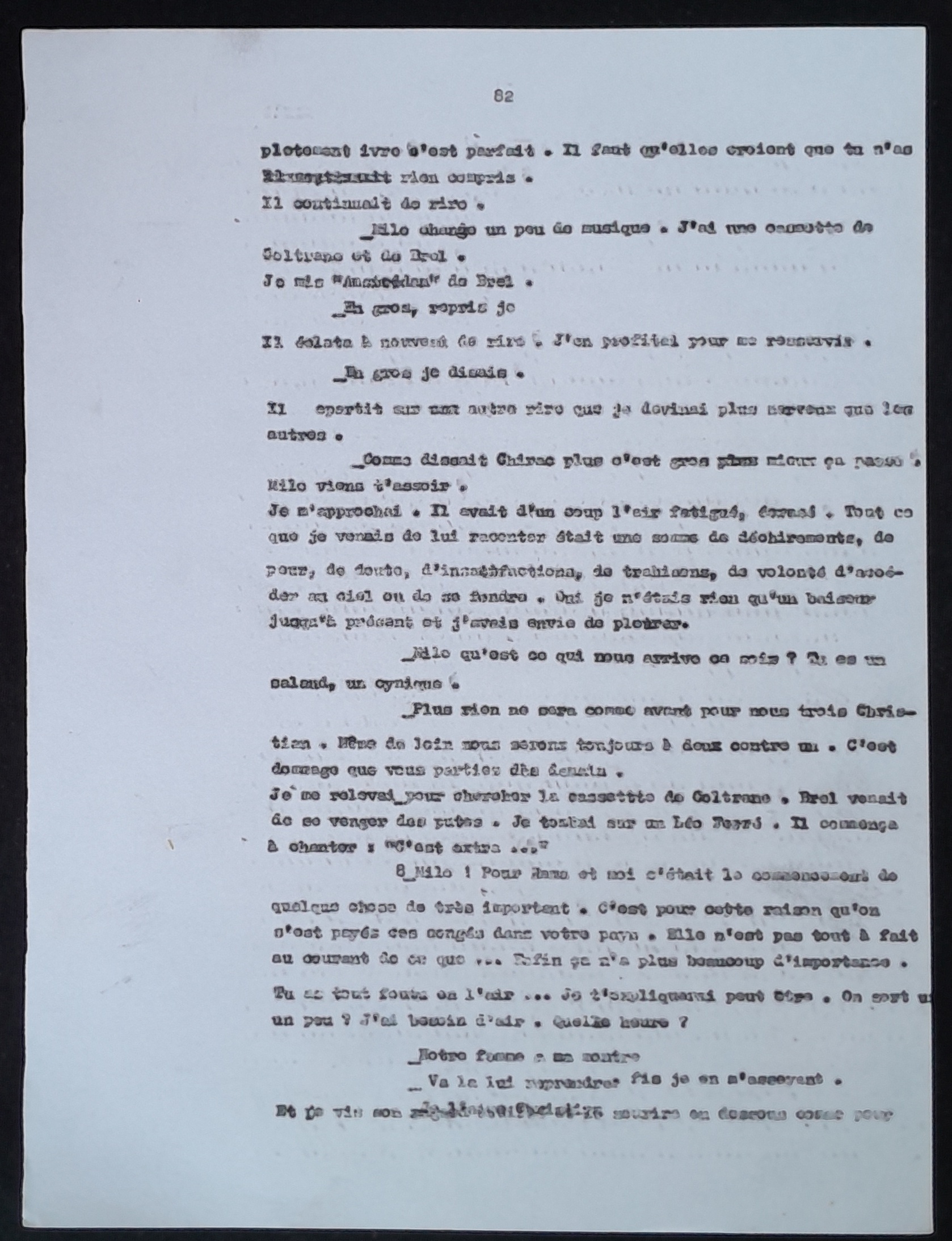 20.6 Me╠ümoired'unepeau-82.jpg