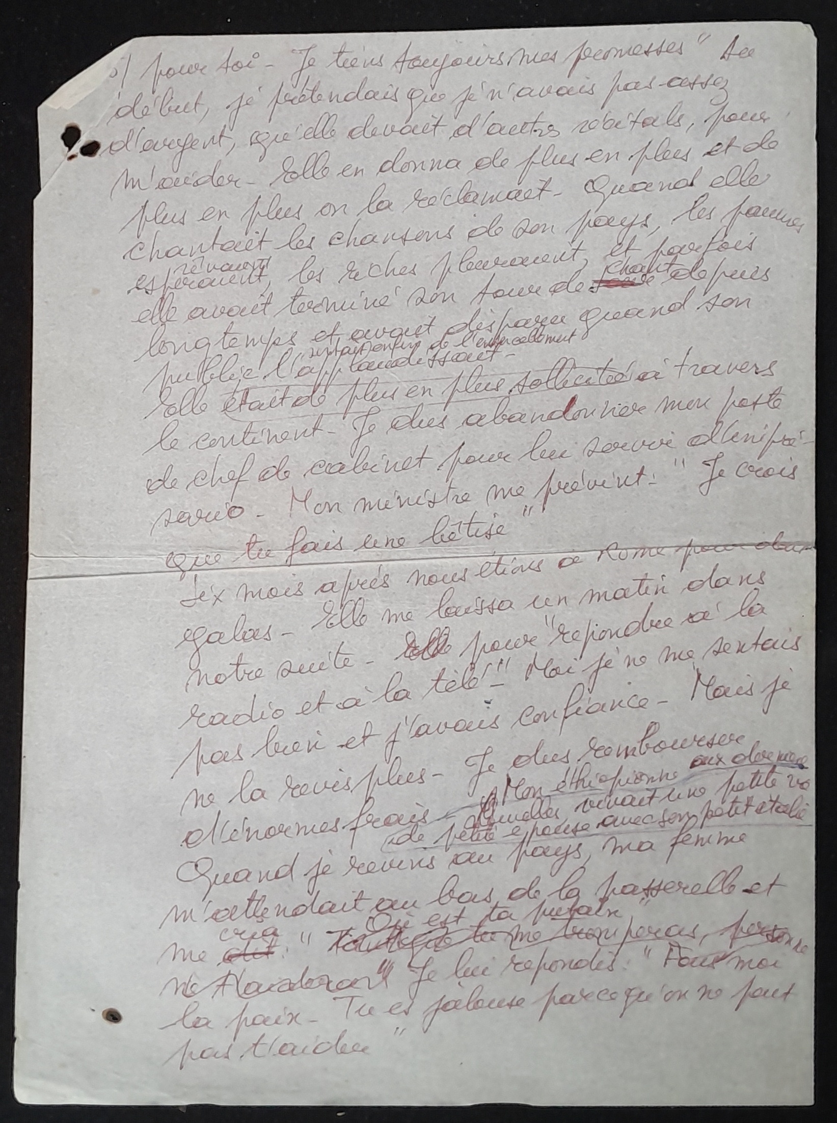 15.8.2 Nouvelle l'Ethiopienne-5.jpg