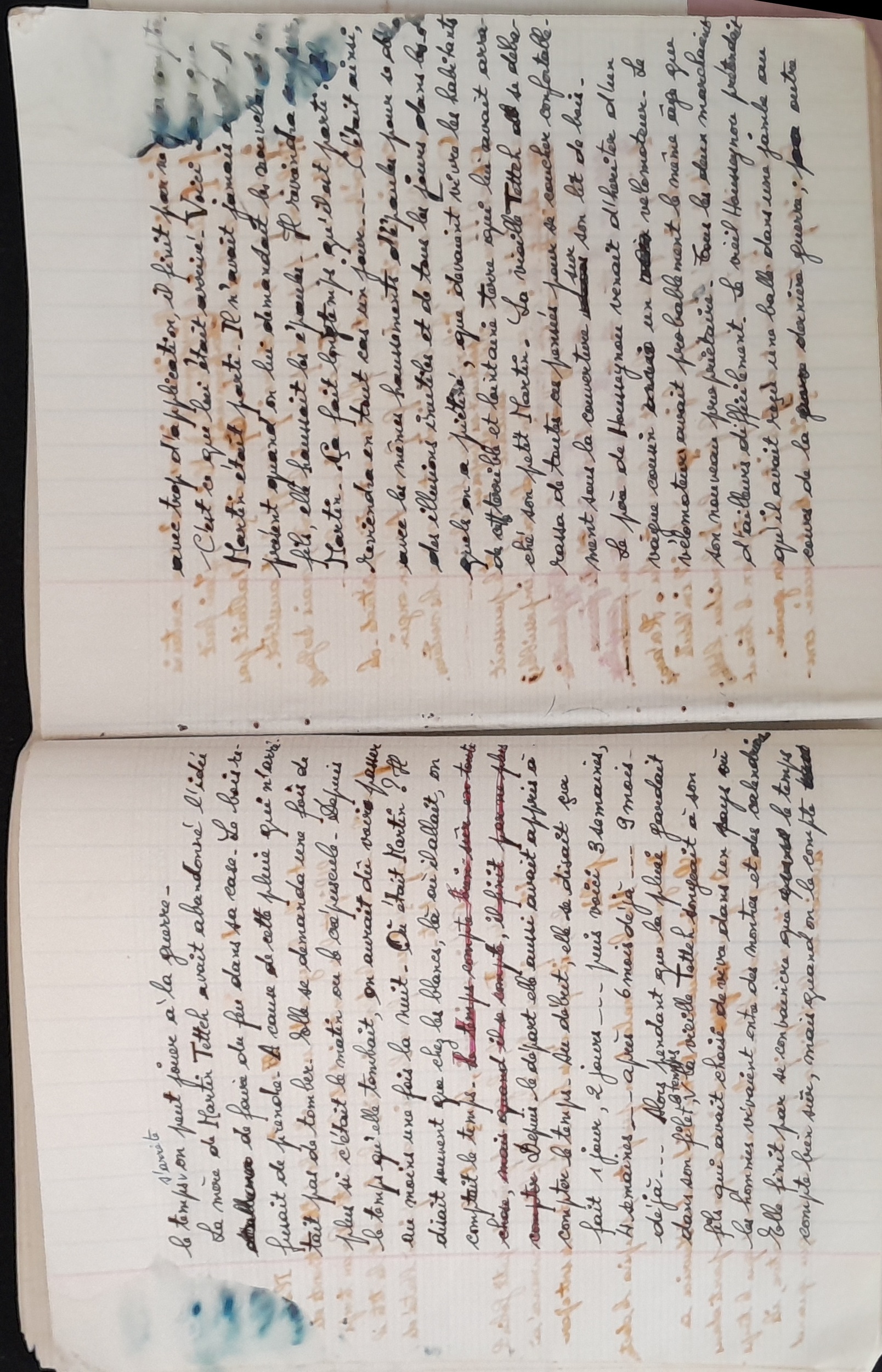 15.6.1 CahierRose MichelSeRelevaPe╠üniblement-31.jpg