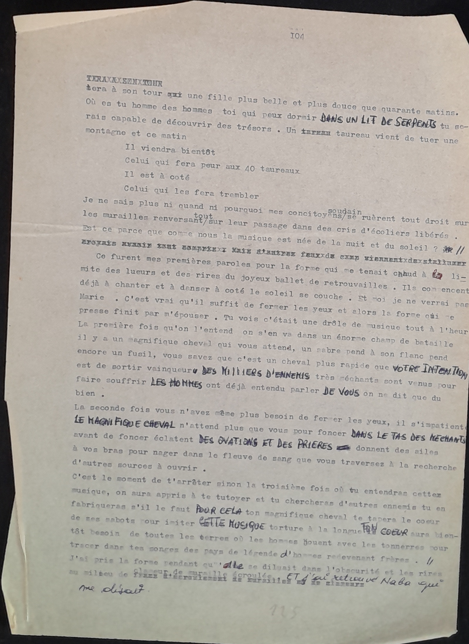 21.9.1 Albinos ?-104.jpg 21.9.1 Albinos ?-104.jpg