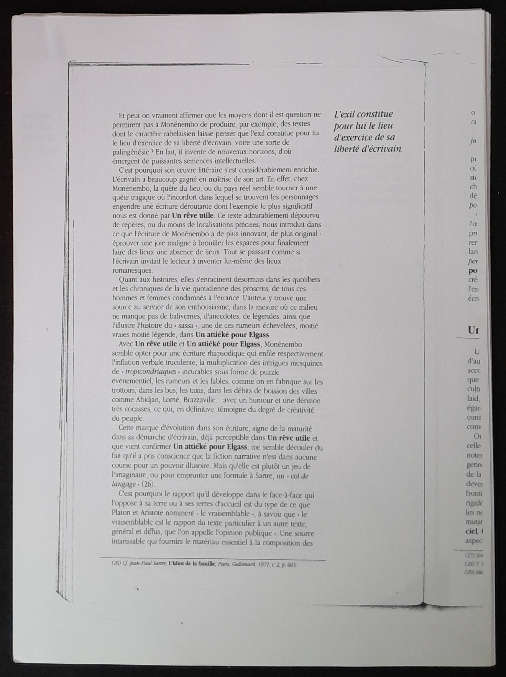 16.3 Notre Librairie1996-26.jpg 16.3 Notre Librairie1996-26.jpg