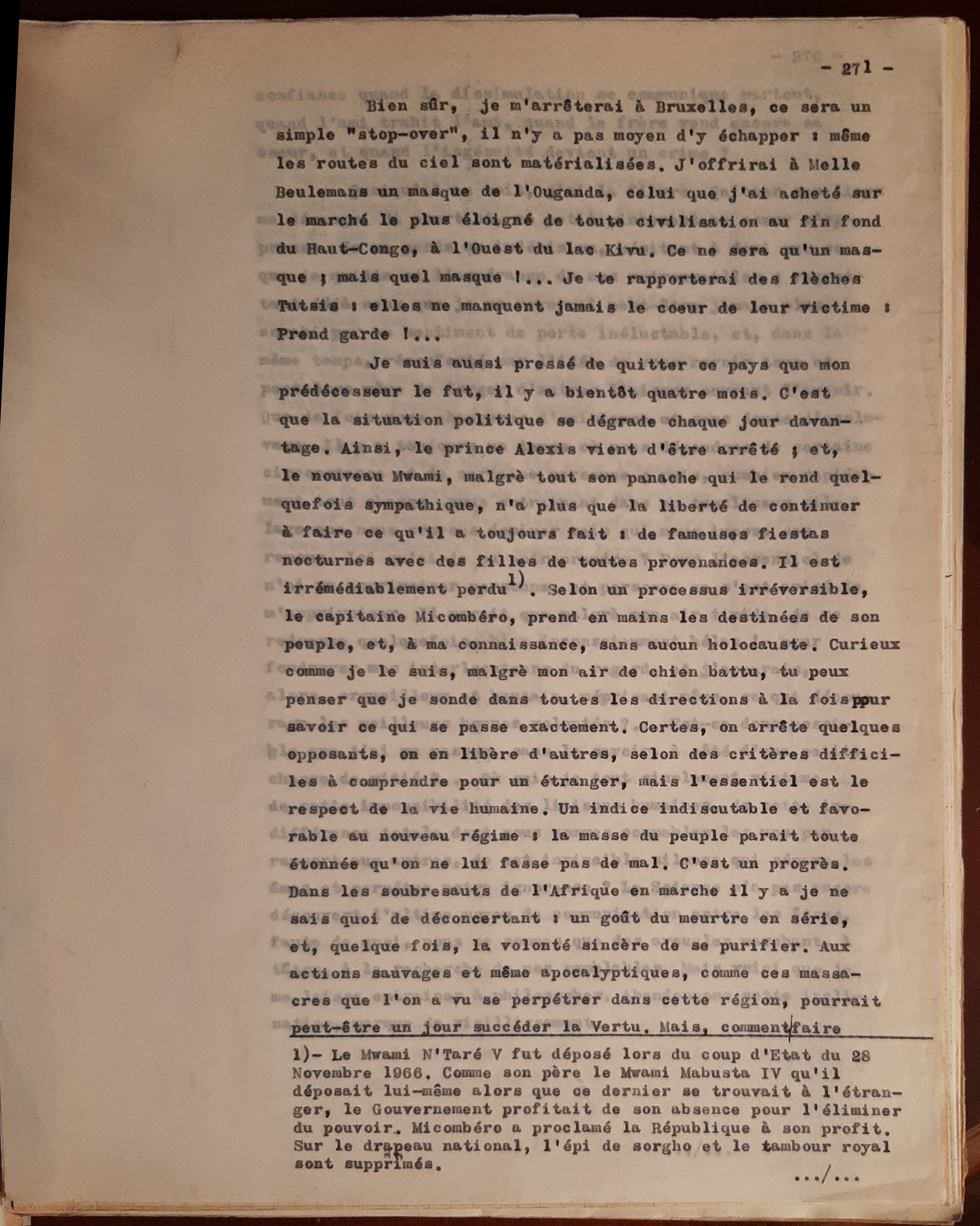 Lettres d'Afrique 13_00308-20230127_170623.jpg