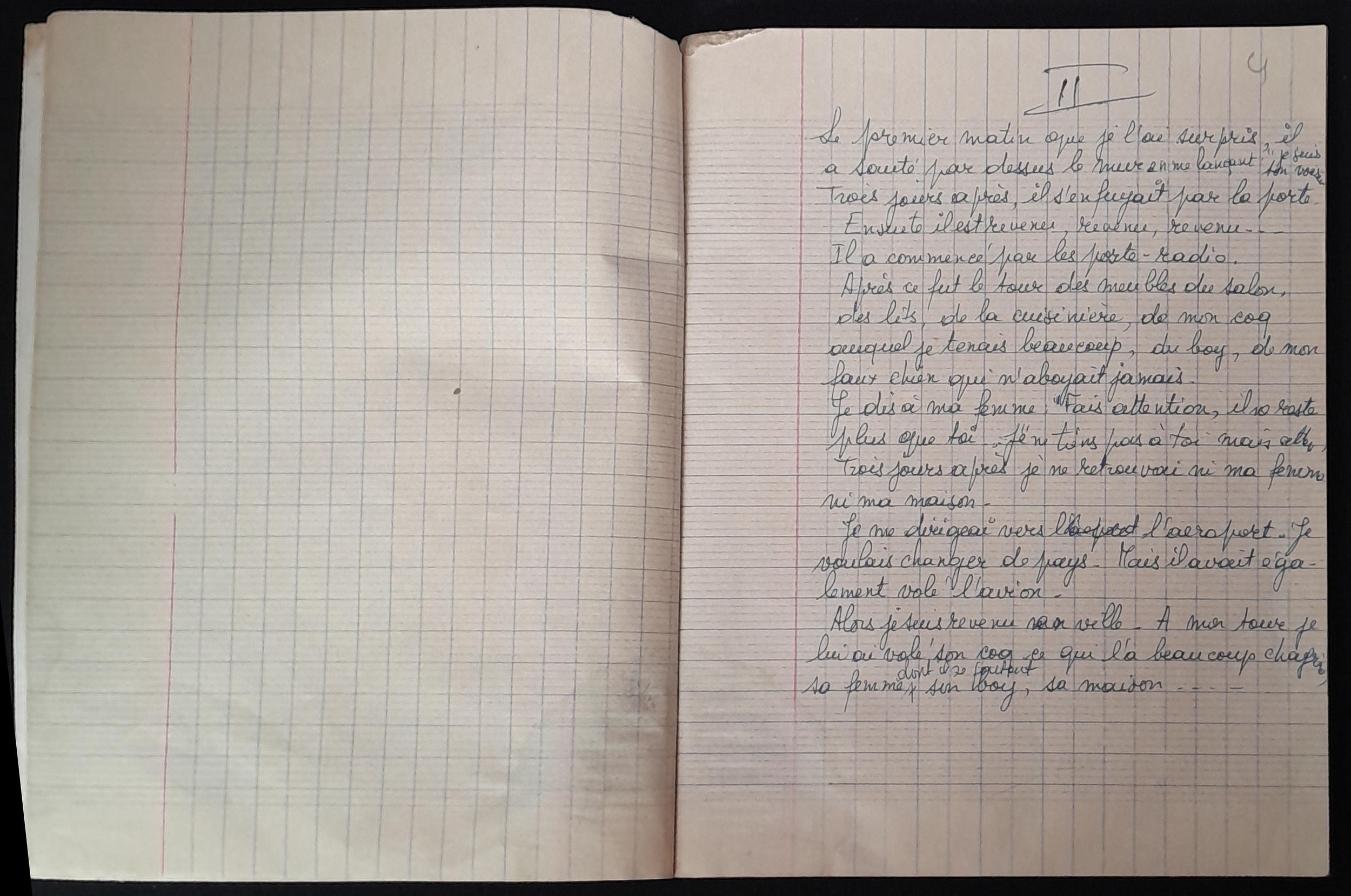 15.5.4 CahierManuscrit LansanaConté-4.jpg 15.5.4 CahierManuscrit LansanaConté-4.jpg