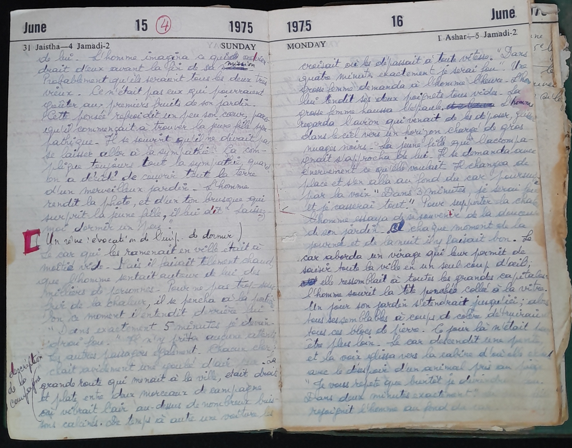 15.2 Diary1975-81.jpg
