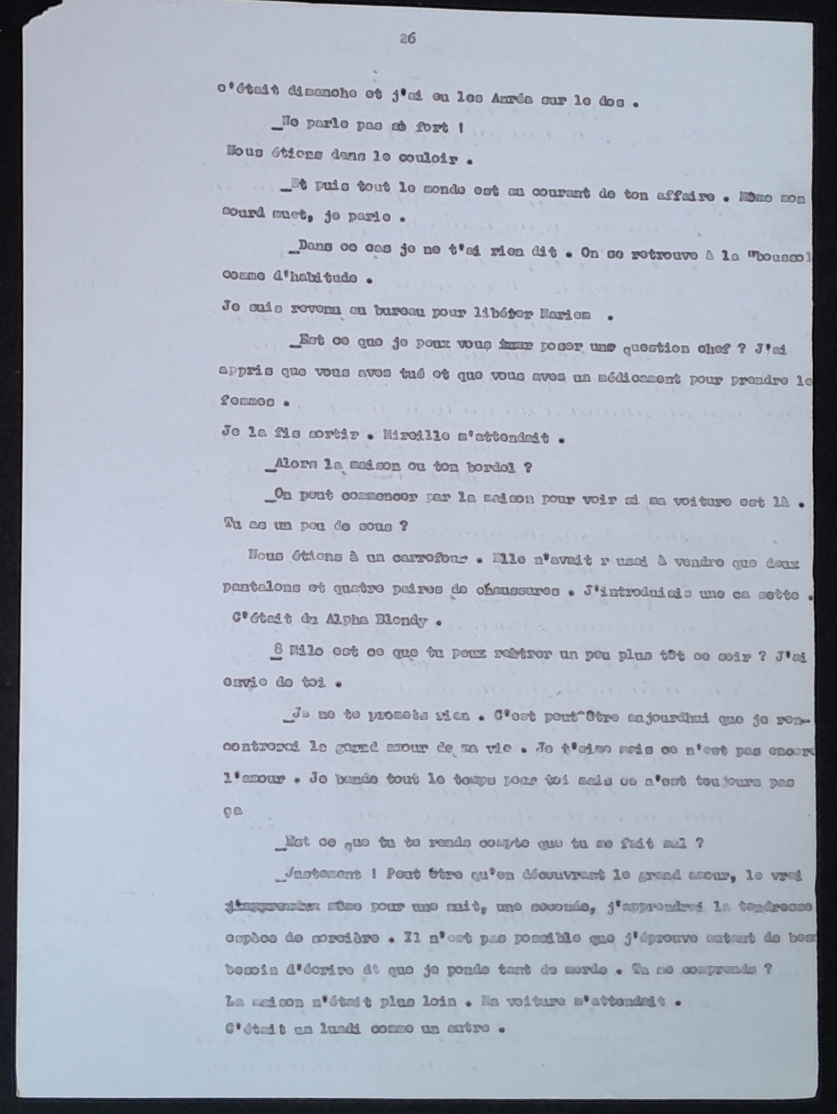 20.6 Me╠ümoired'unepeau-26.jpg