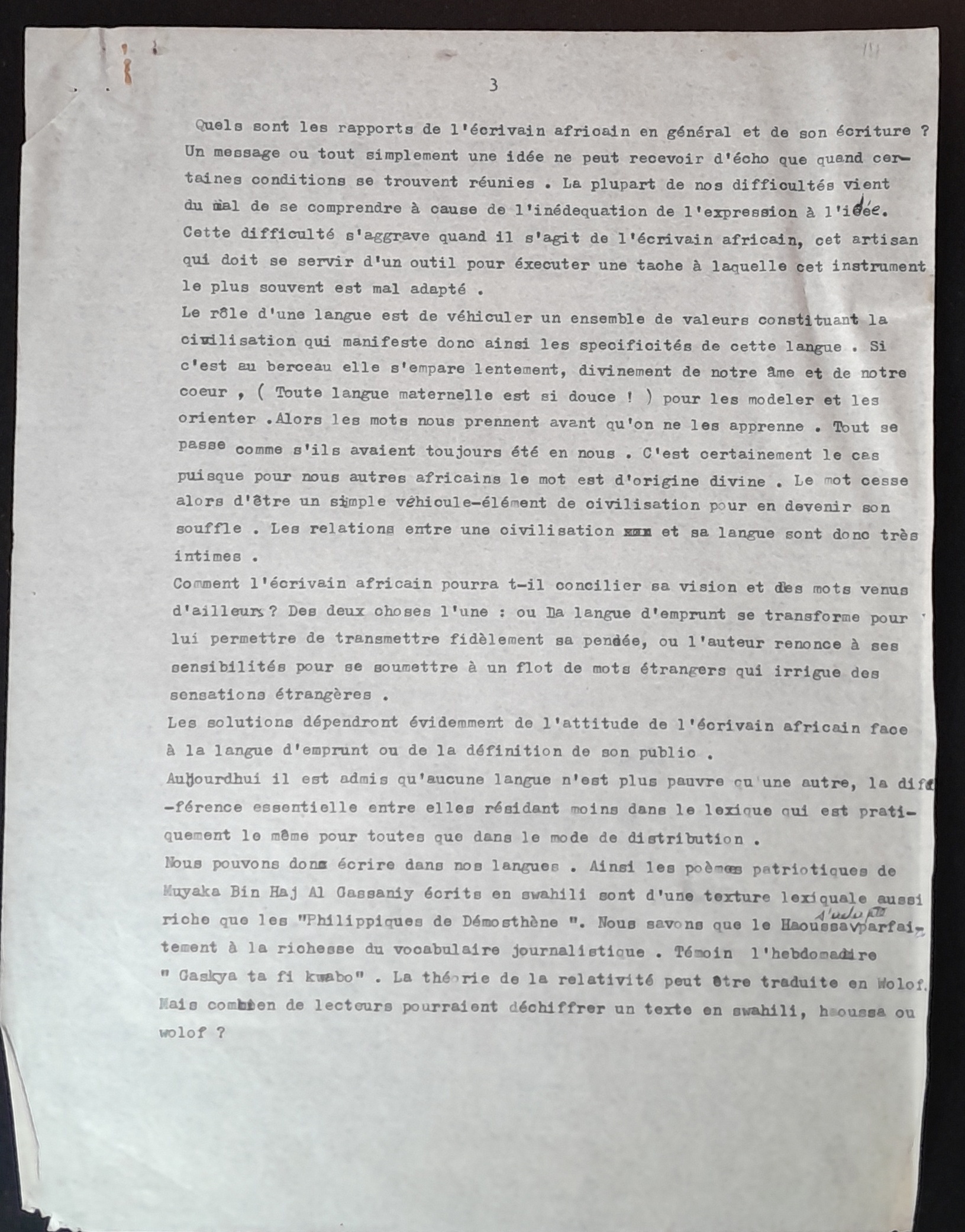 21.5.2 Les Identite╠üs culturelles en Afrique-3.jpg