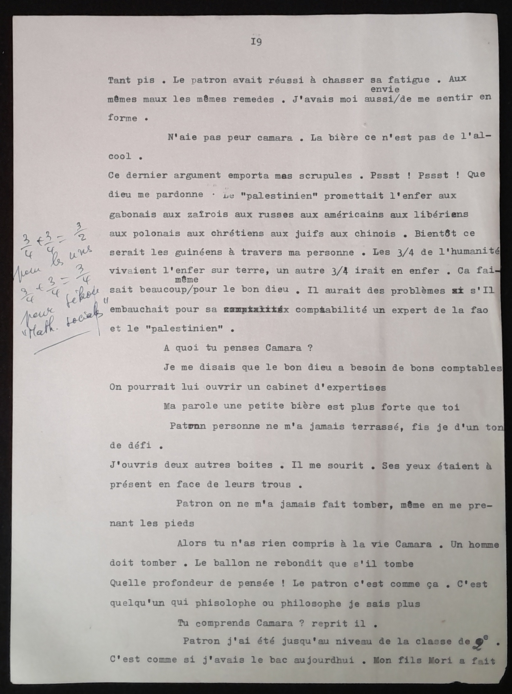 21.3 Tap. Ze╠ühe╠üros...-19.jpg