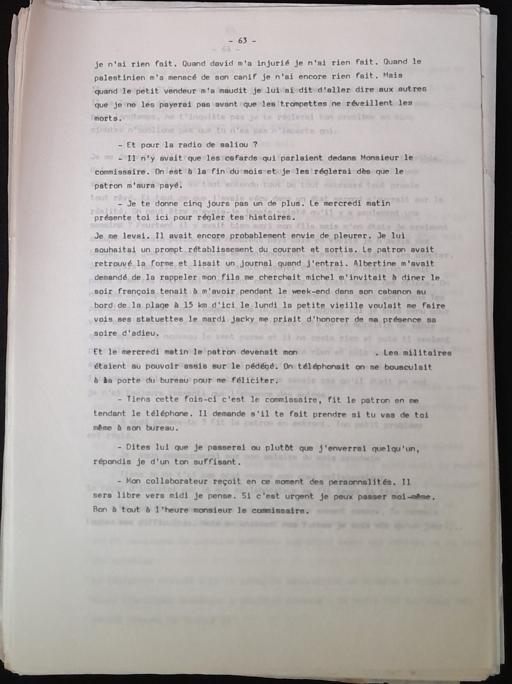 20.2.2 Zeheros...-63.jpg