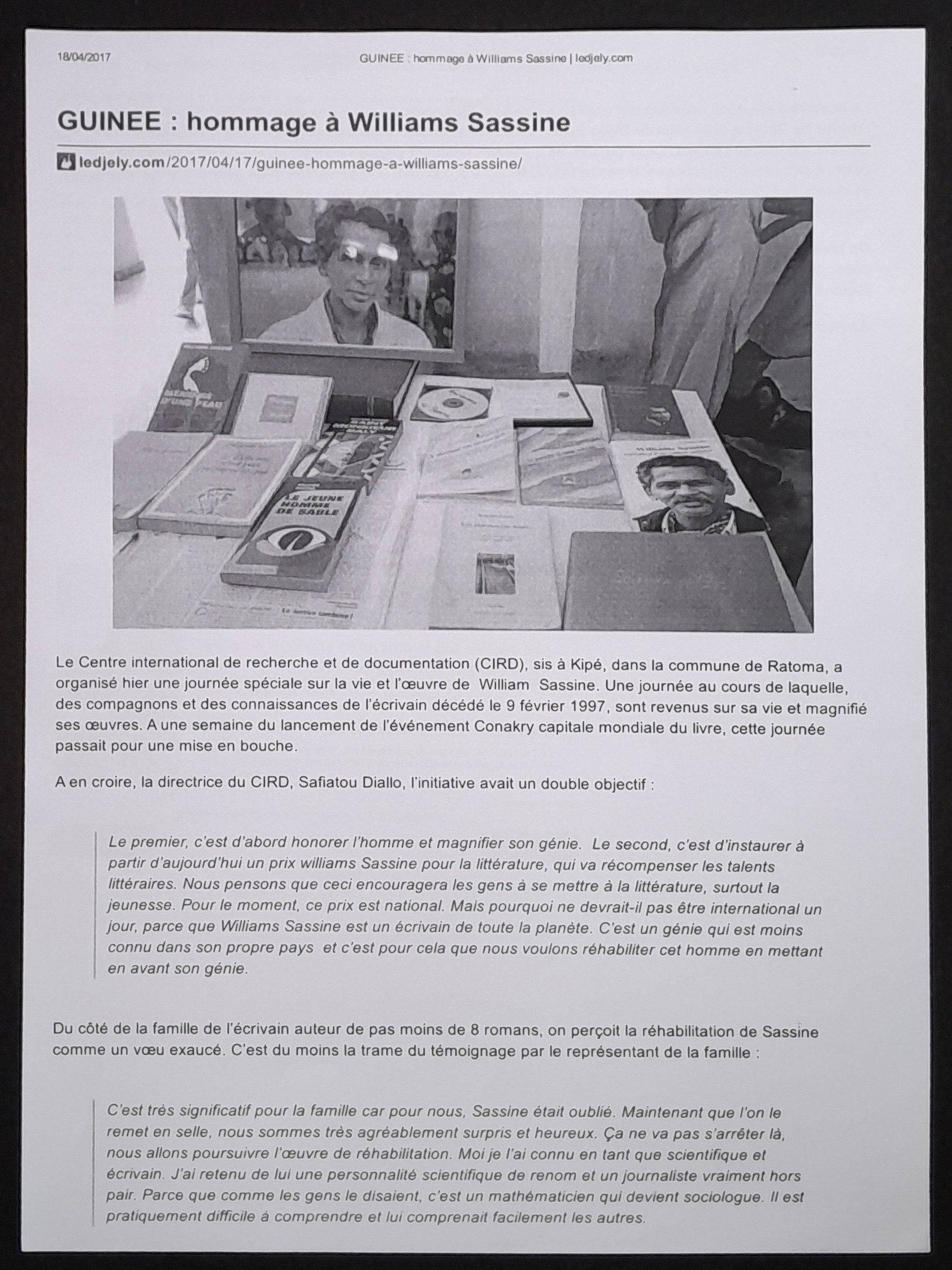 2.3.3 Ledjely.com.jpg