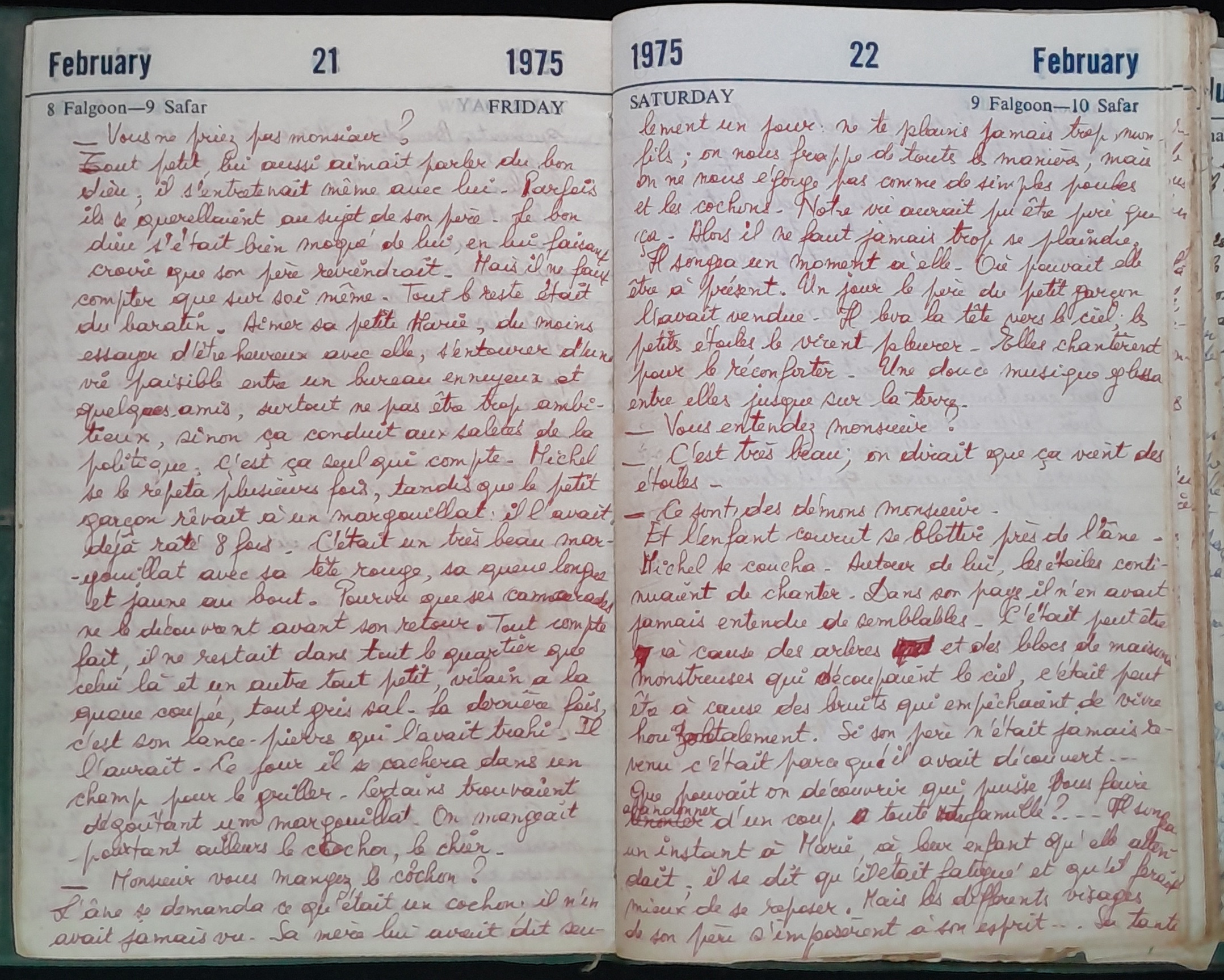15.2 Diary1975-28.jpg