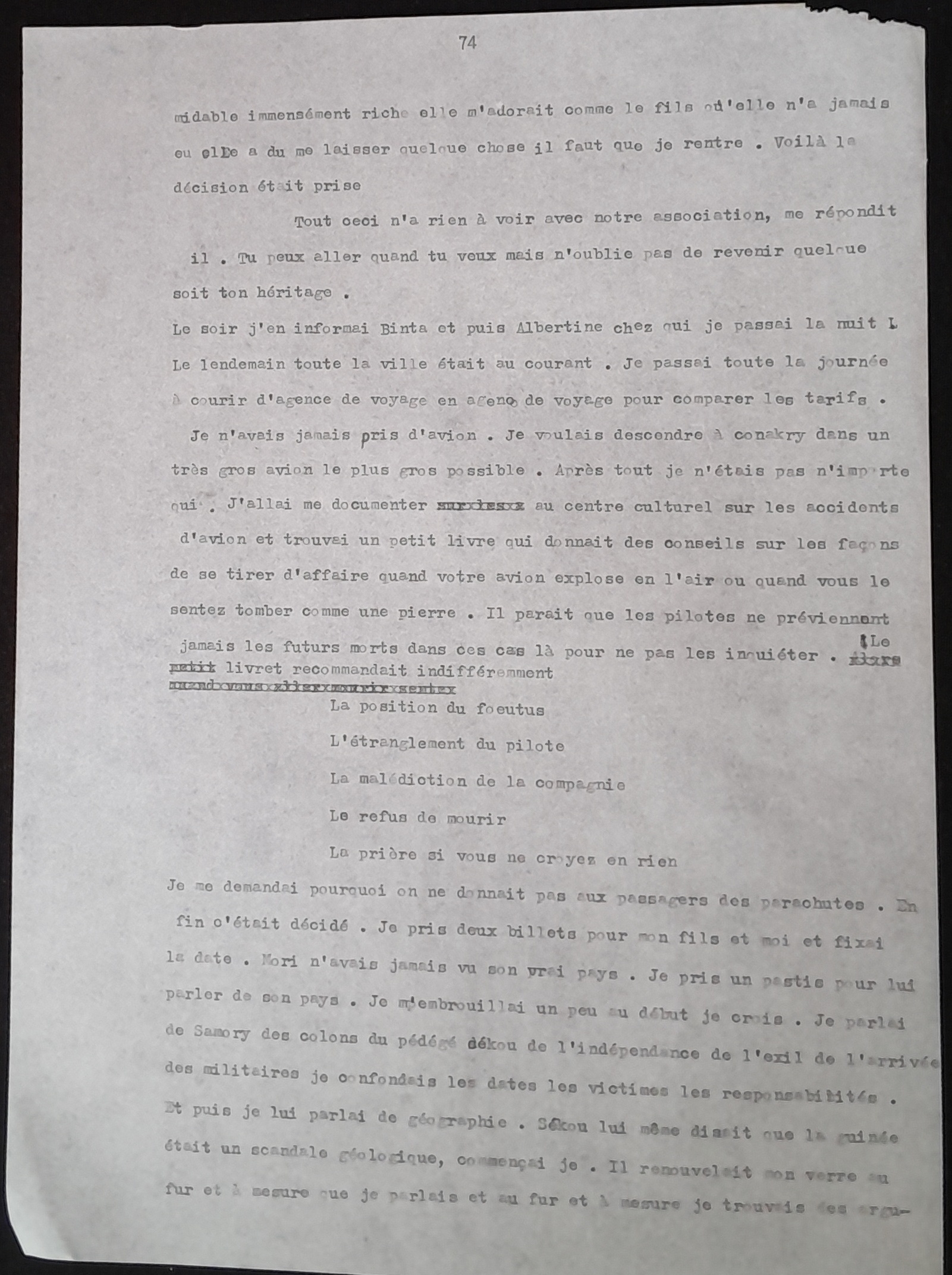 21.3 Tap. Ze╠ühe╠üros...-74.jpg