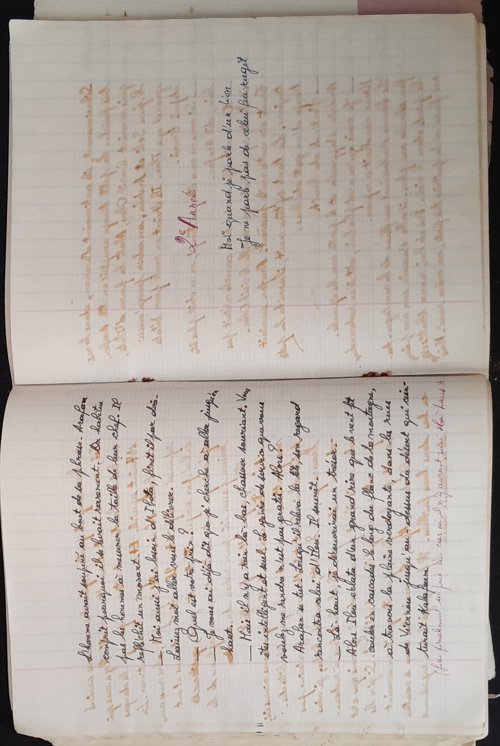 15.6.1 CahierRose MichelSeRelevaPe╠üniblement-50.jpg