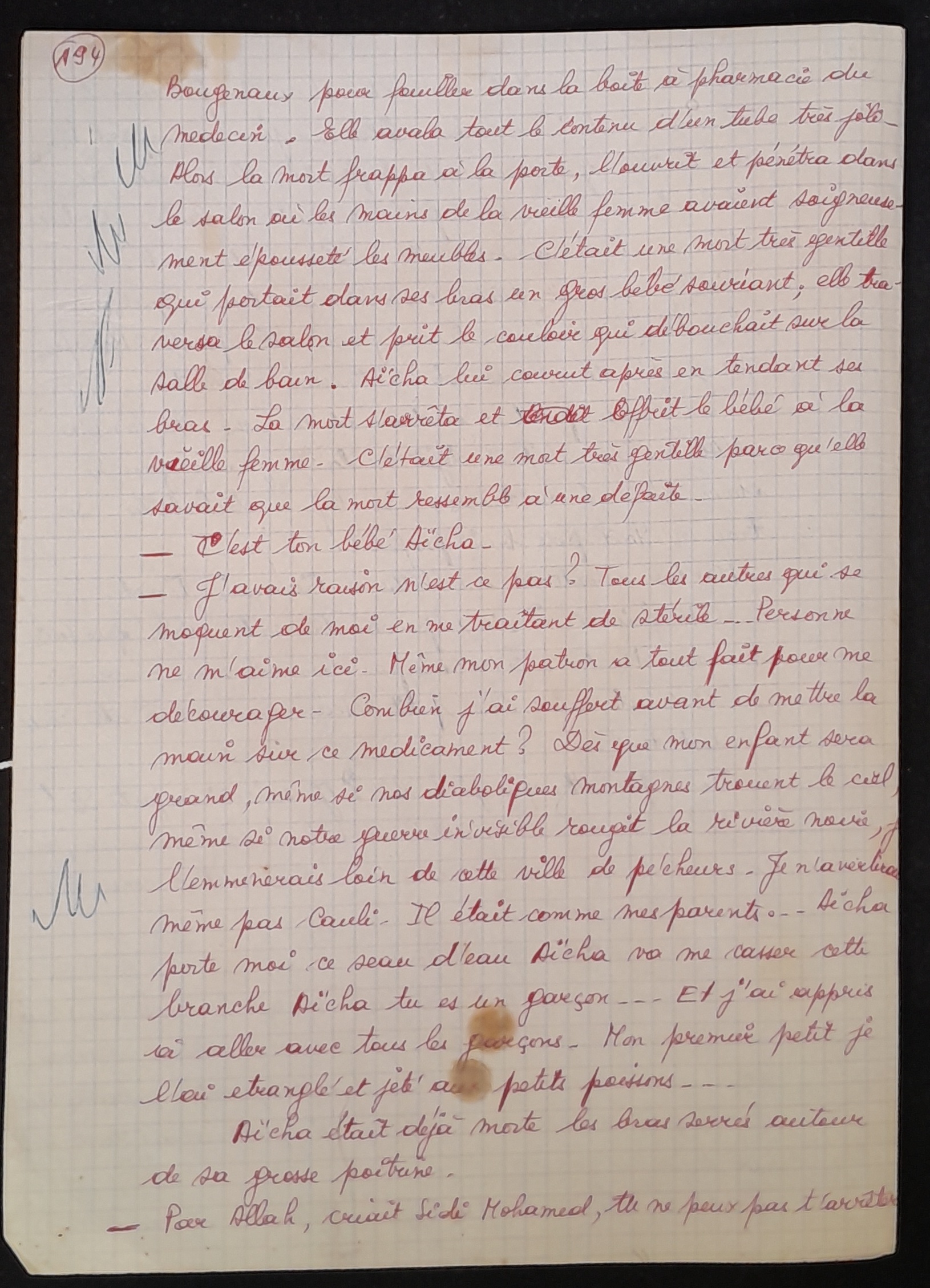 15.7.1 LesAfricai╠êns p77-260-194.jpg