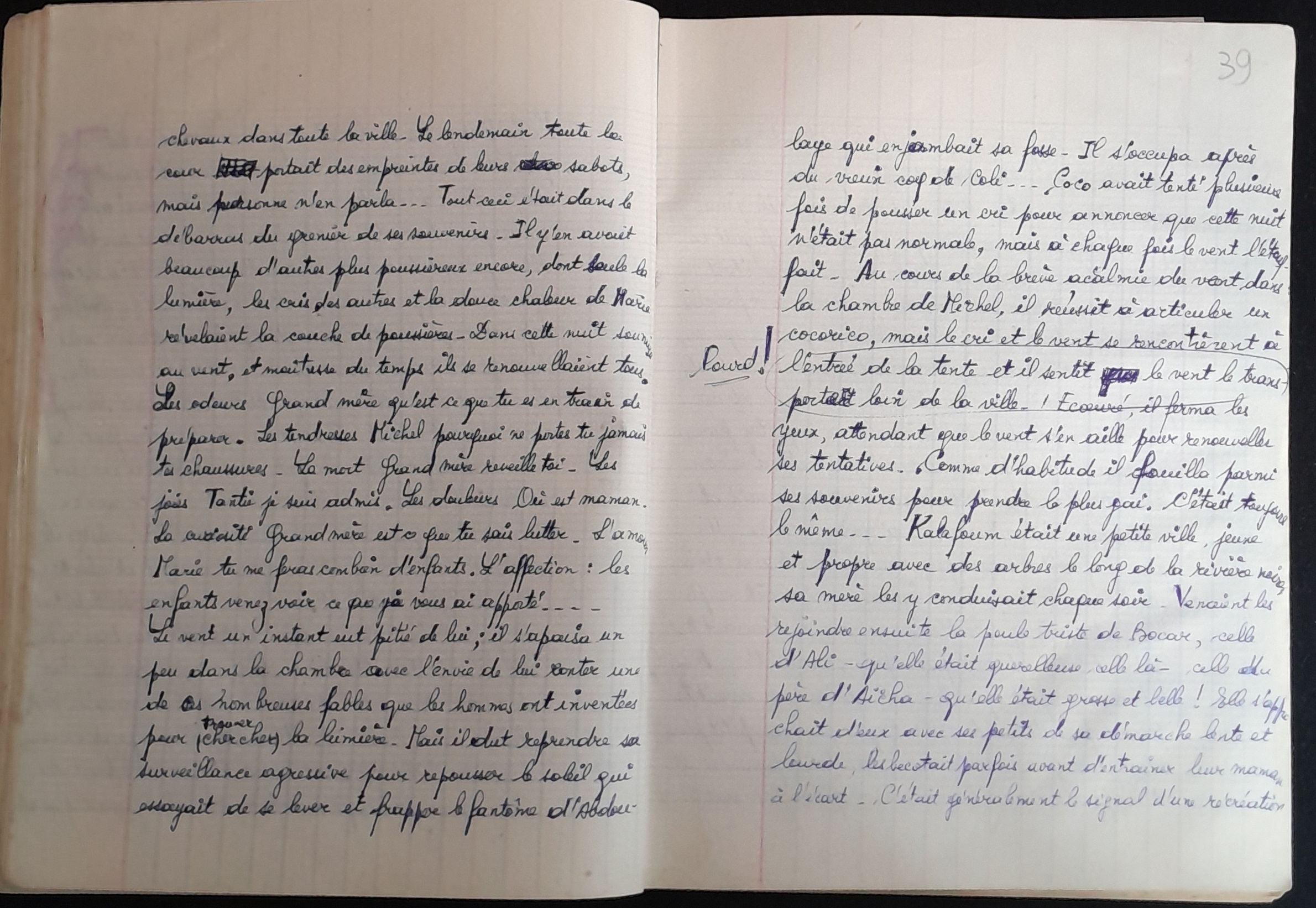 15.3.5 cahiermanuscrit-40.jpg