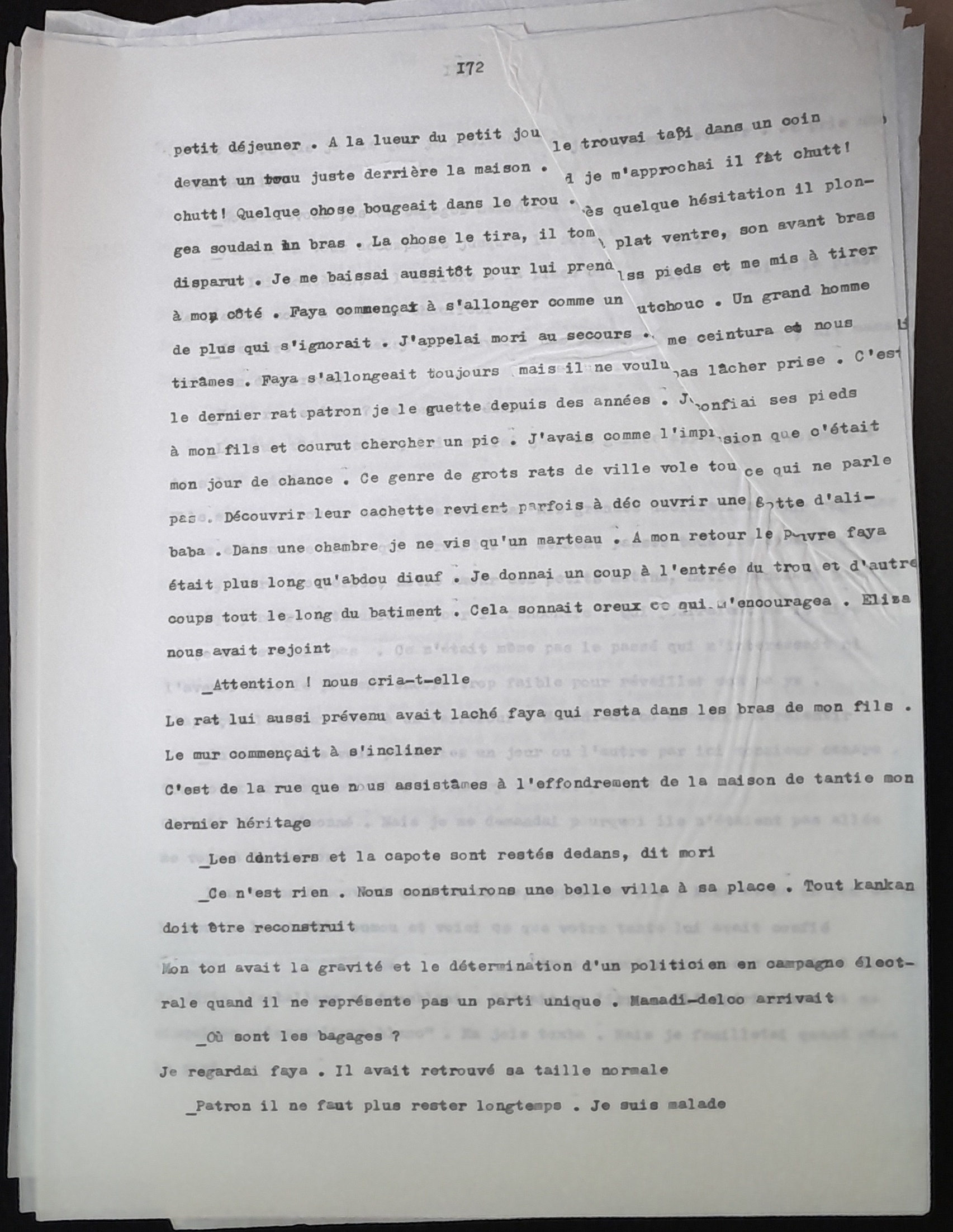 20.2.2 Zeheros...-172.jpg