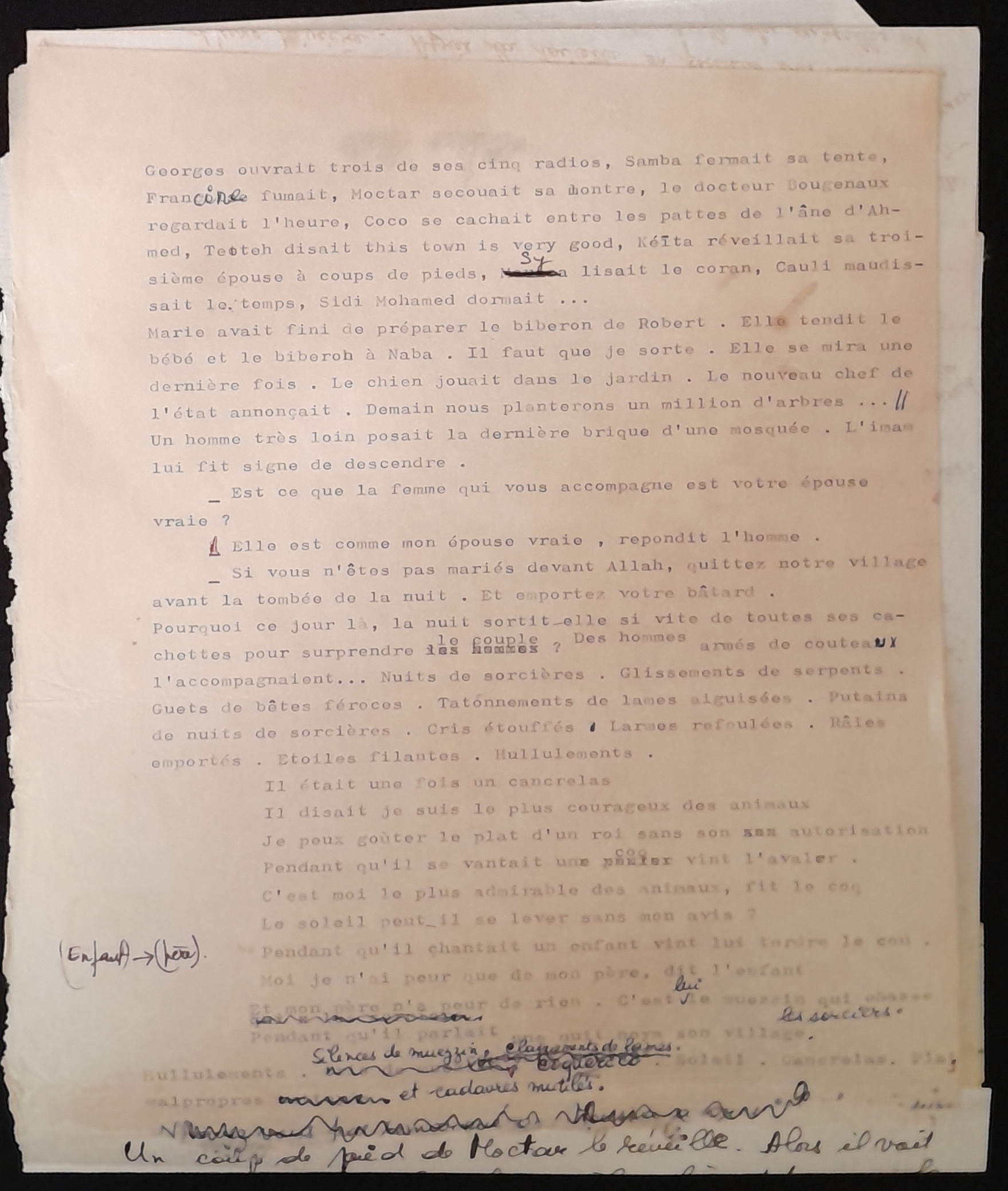 21.9.1 MélangeTap.Man.L'Albinos ?65.jpg 21.9.1 MélangeTap.Man.L'Albinos ?65.jpg