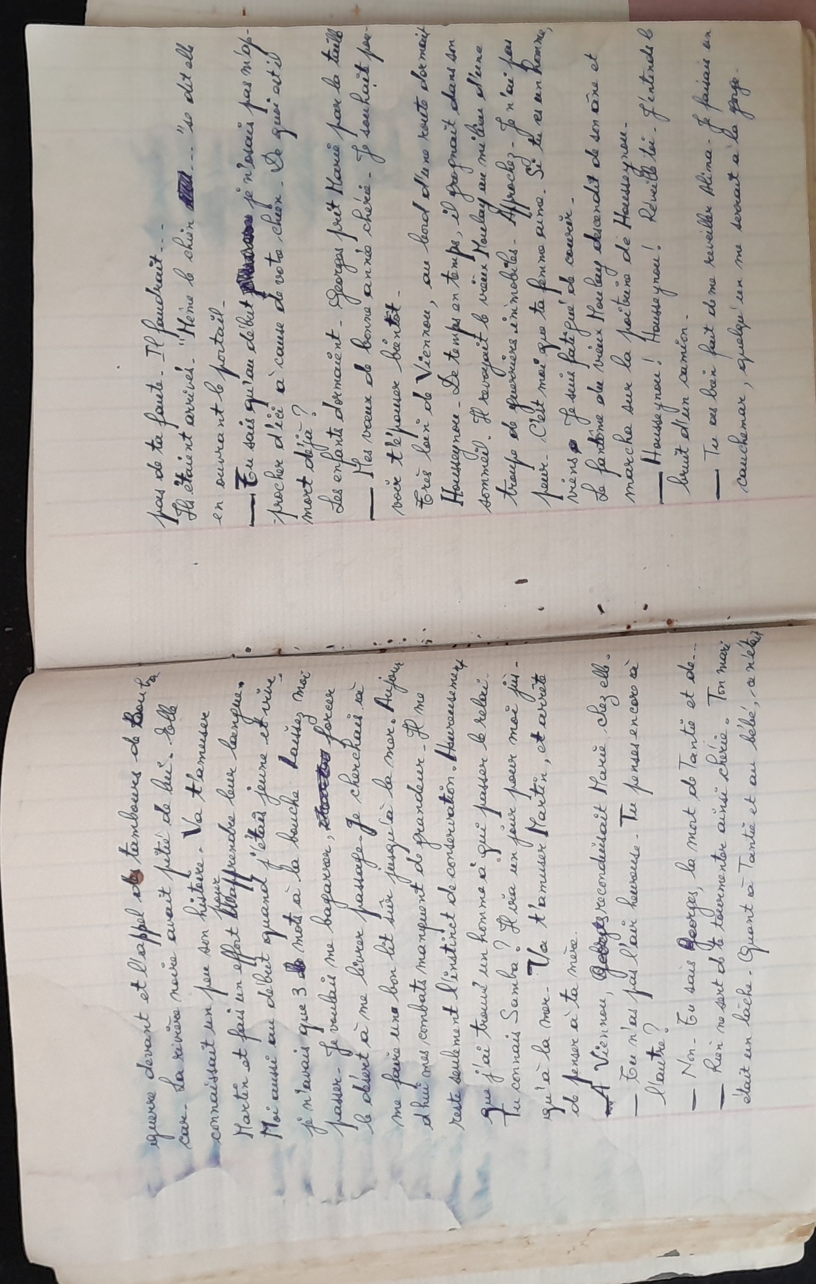 15.6.1 CahierRose MichelSeRelevaPe╠üniblement-43.jpg