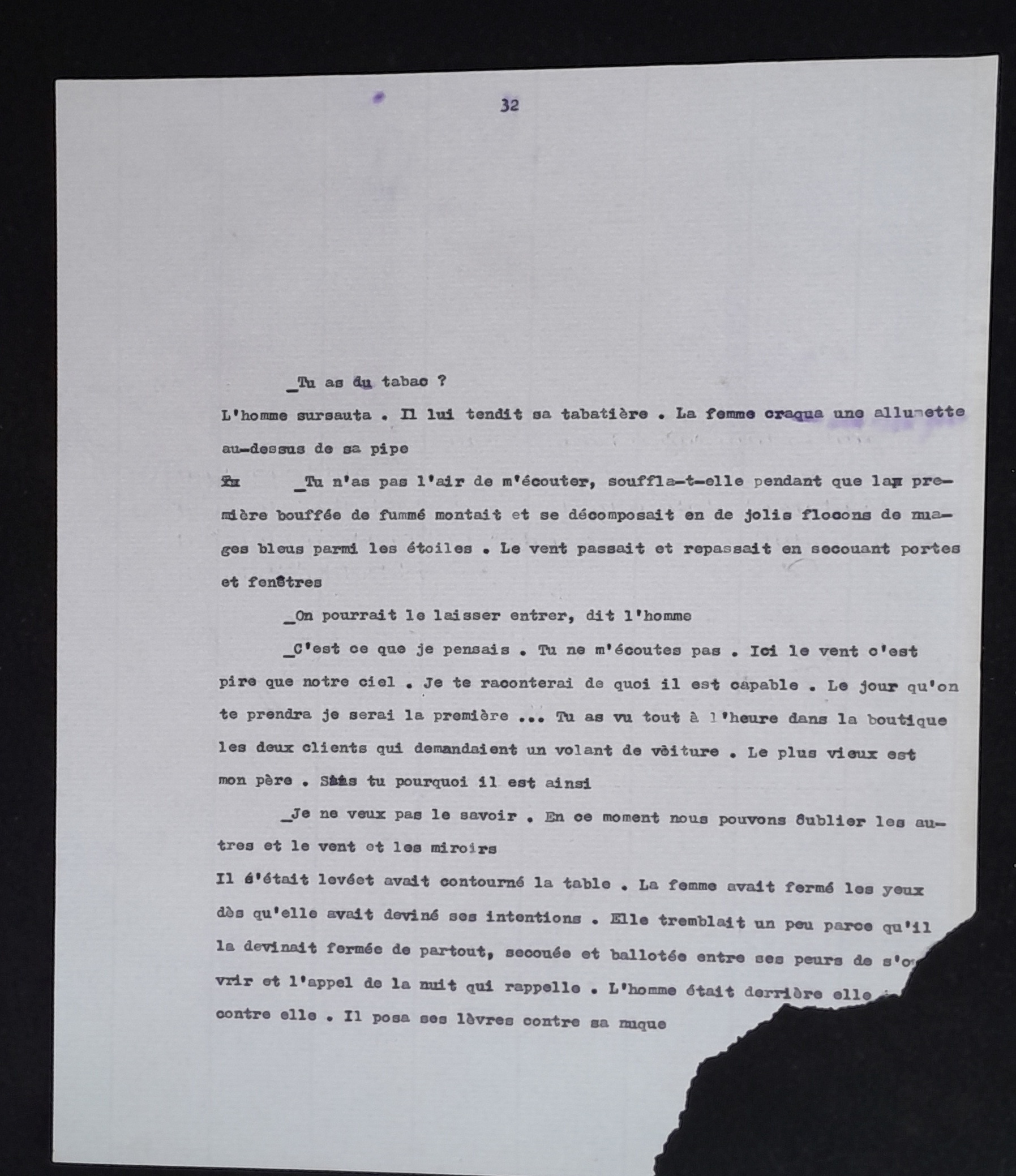 20.4 Jardinierdel'enfer (Le)-32.jpg