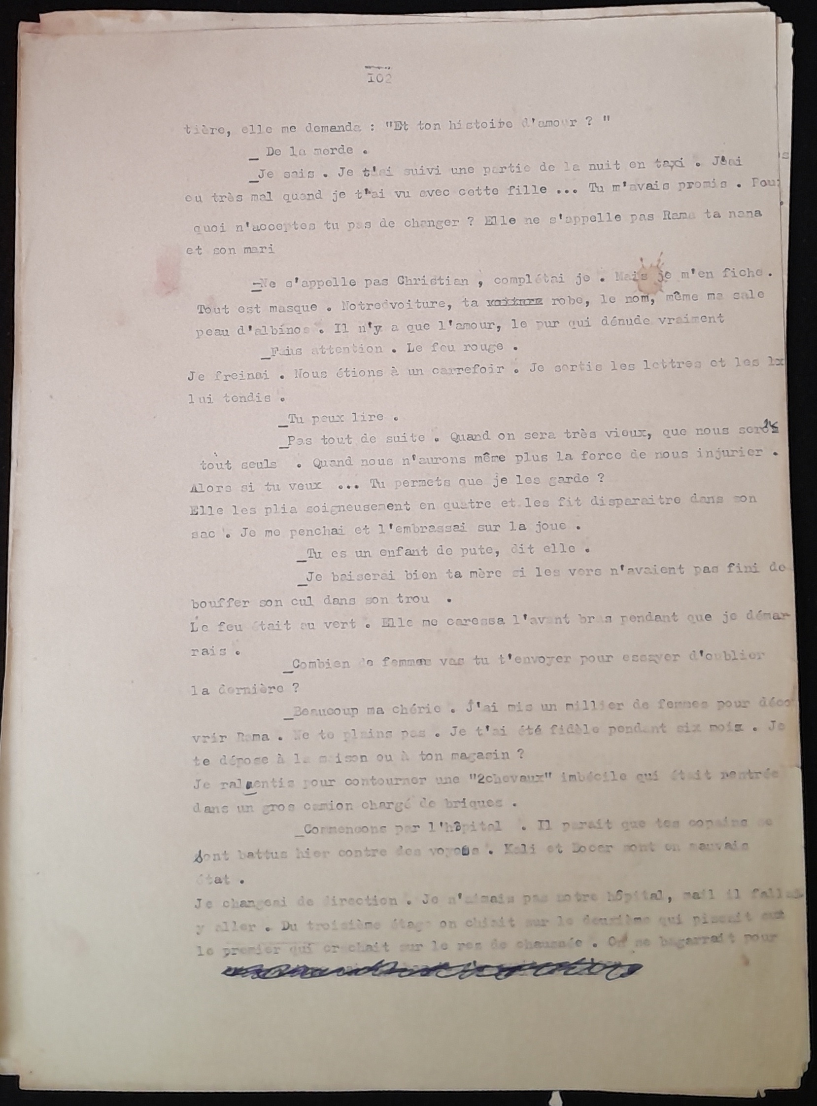 20.3 RévélationSansSommation-102.jpg 20.3 RévélationSansSommation-102.jpg