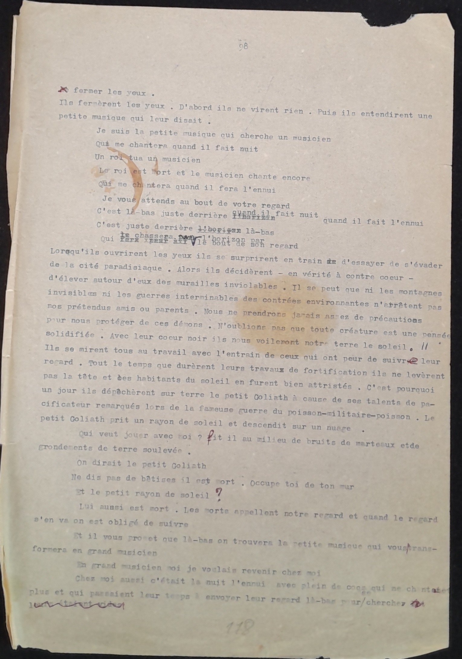 21.9.1 Albinos ? -98.jpg