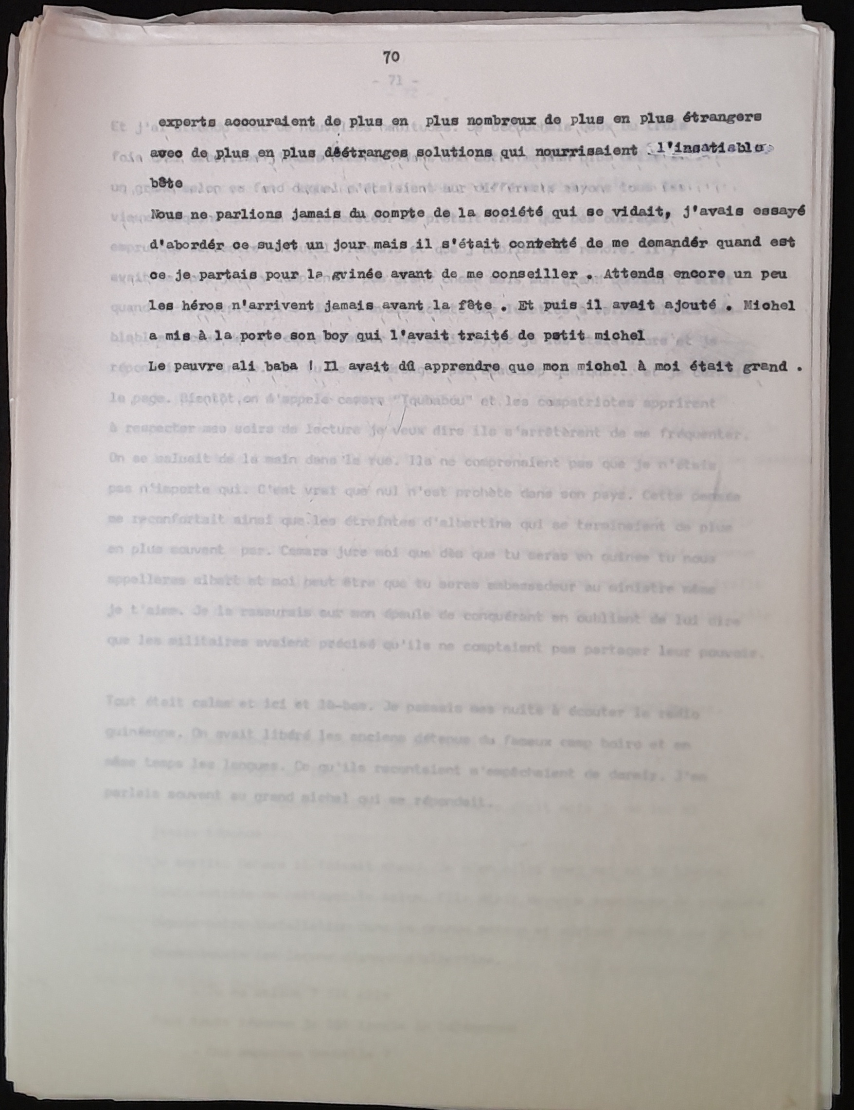 20.2.2 Zeheros...-70.jpg 20.2.2 Zeheros...-70.jpg