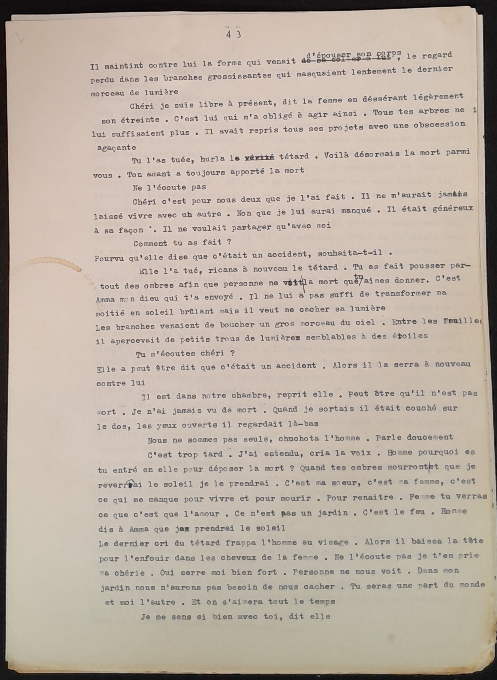 22.6.2 C'est pour combien de temps..V2-43.jpg