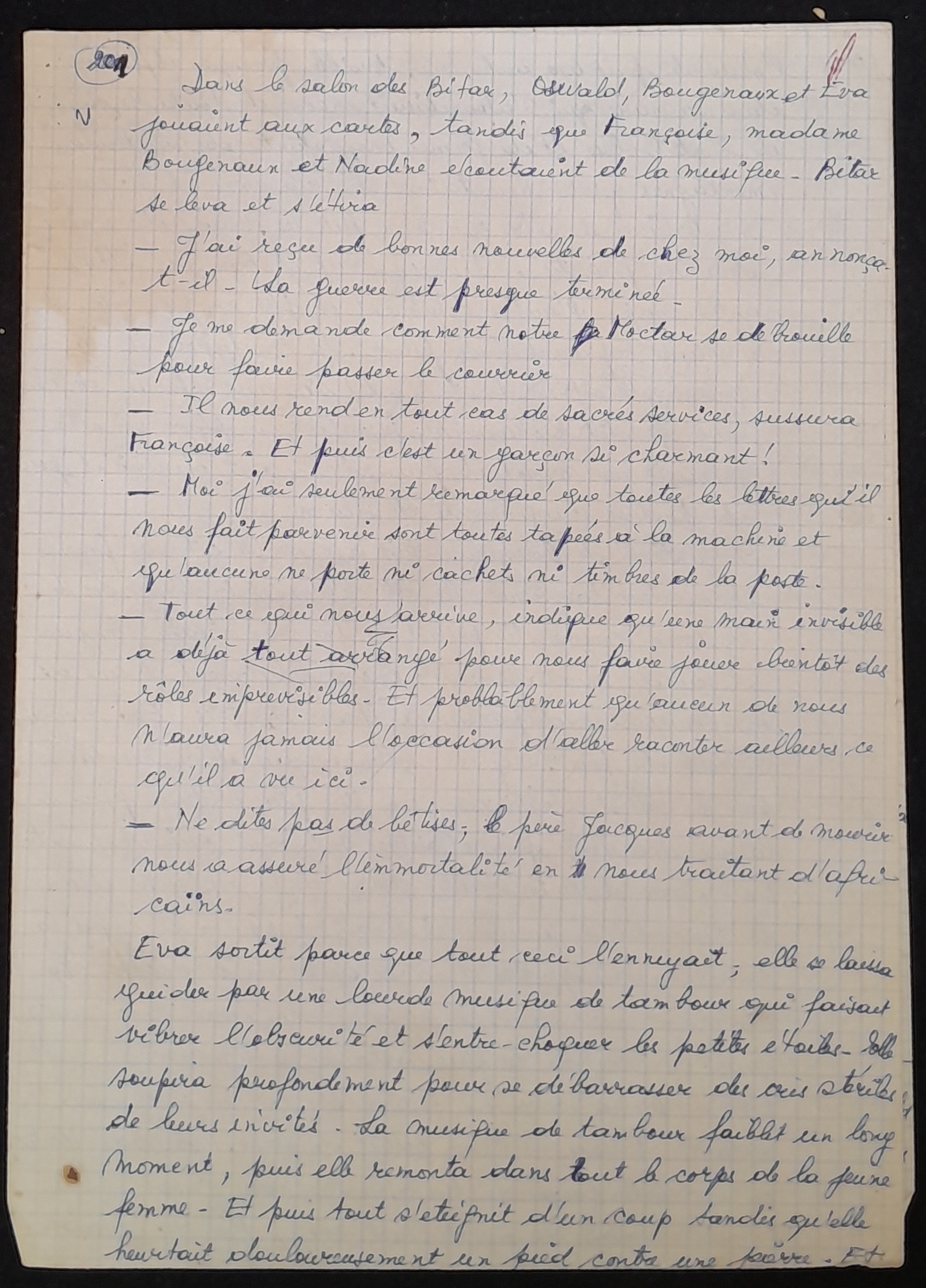 15.7.1 LesAfricai╠êns p77-260-201.jpg