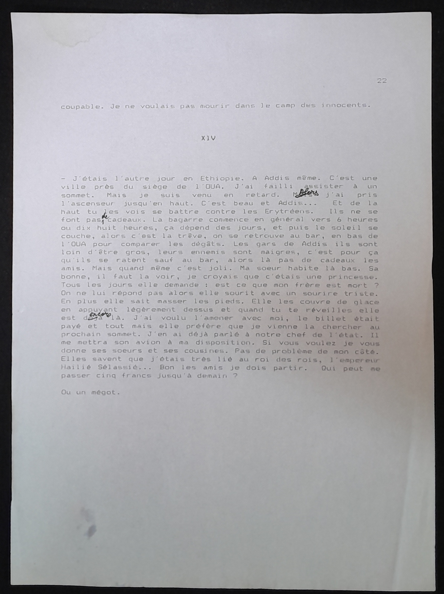 22.4.1 Afrique(l') en morceaux-22.jpg