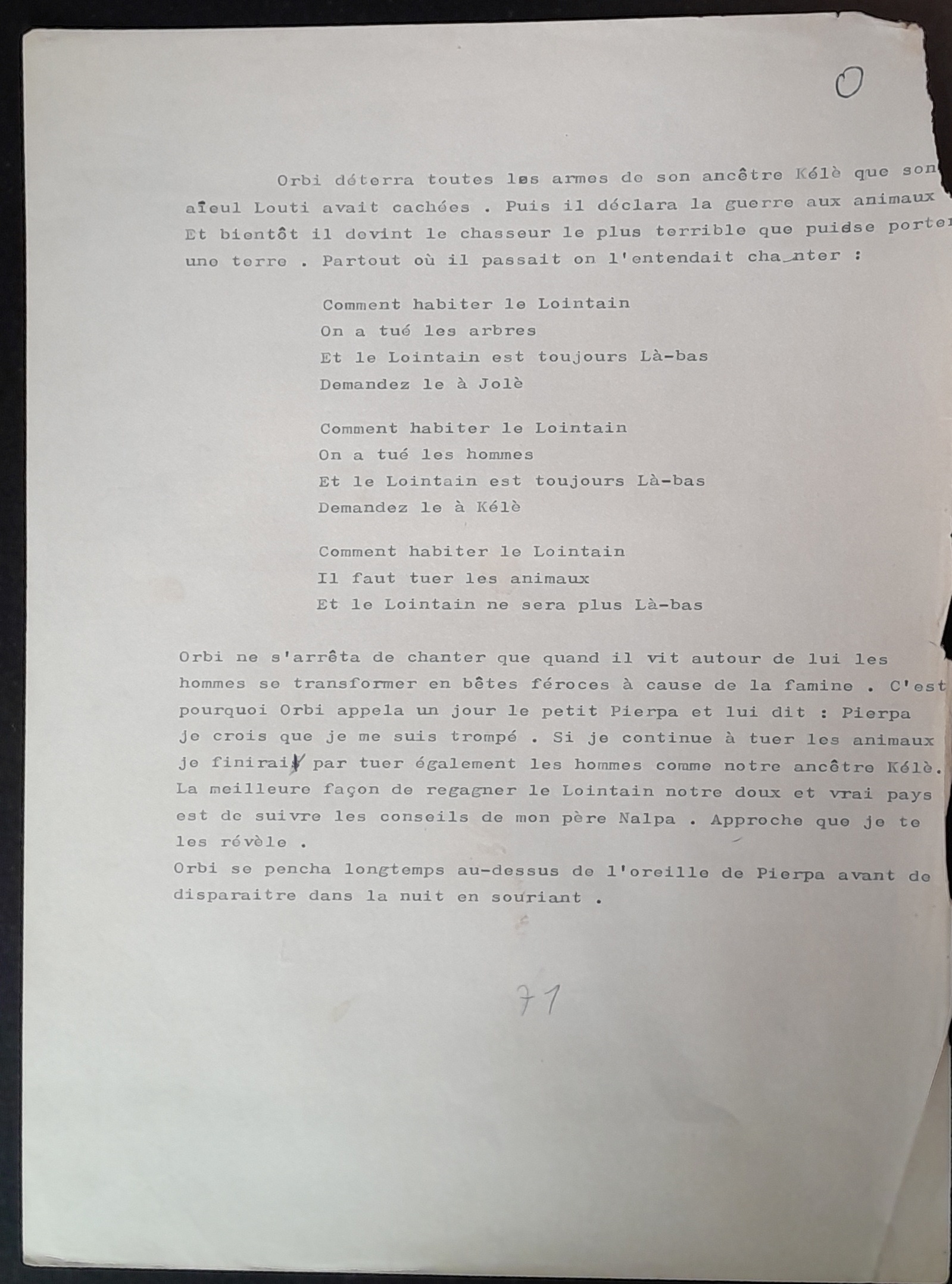 21.9.1 MélangeTap.Man.L'Albinos ?102.jpg 21.9.1 MélangeTap.Man.L'Albinos ?102.jpg