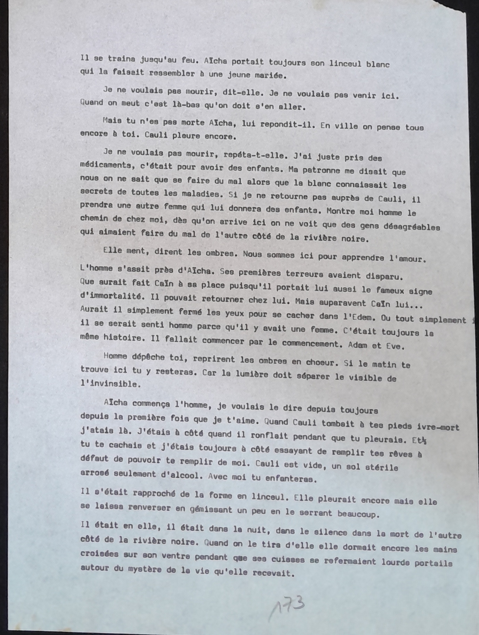 22.1 Africains(les) tapuscrit-173.jpg