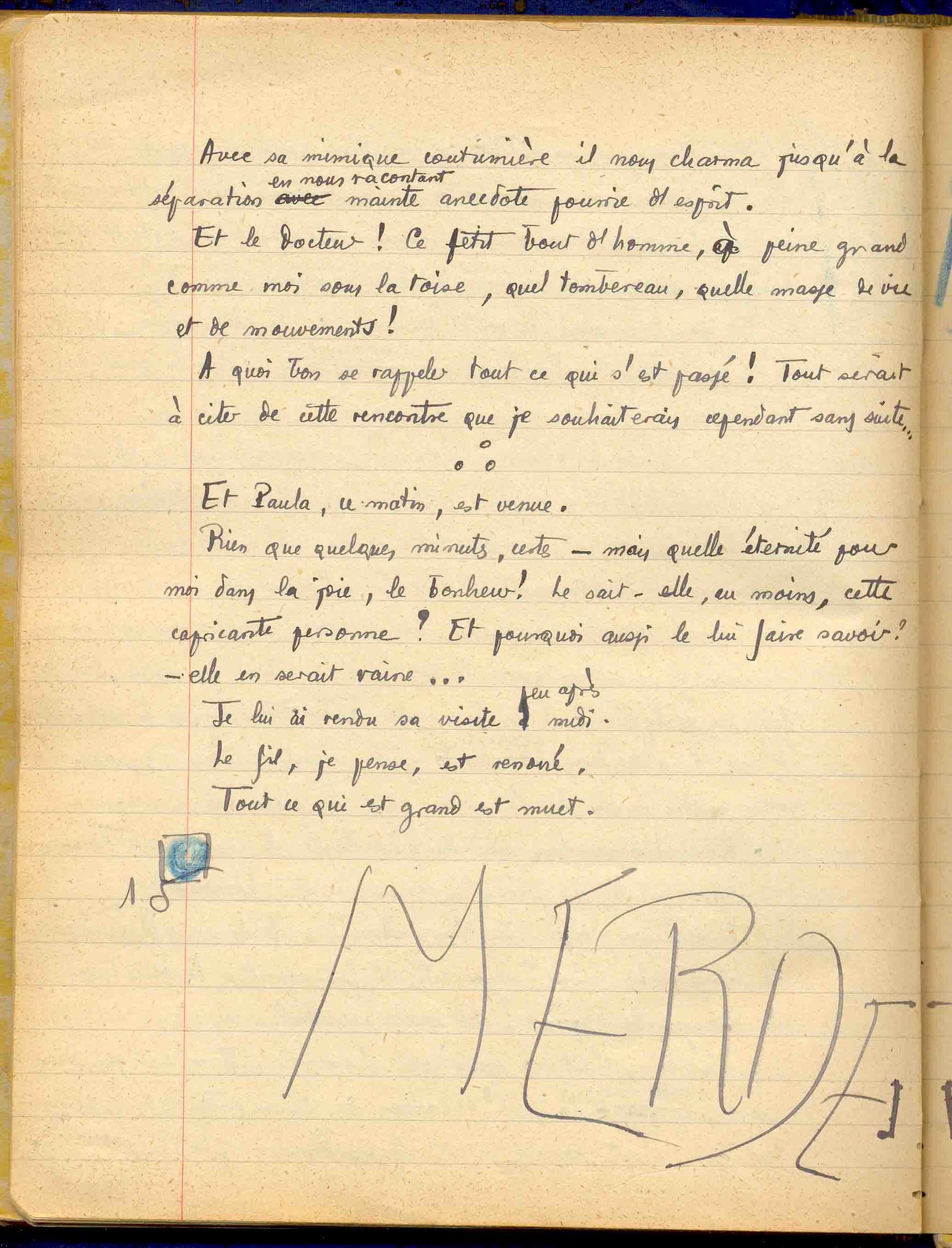 p196b.jpg p196b.jpg