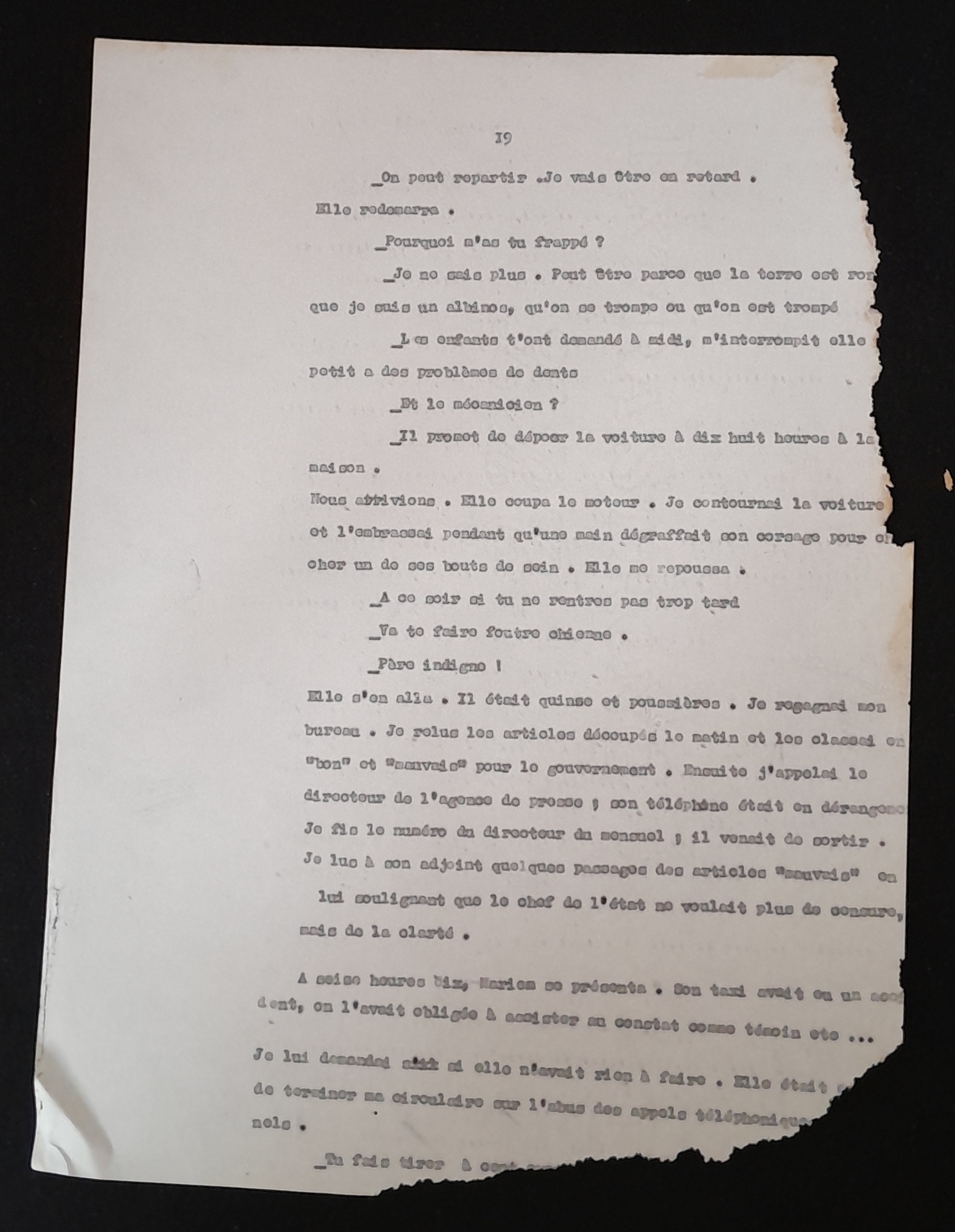 21.4 Mémoired'unepeau-19.jpg 21.4 Mémoired'unepeau-19.jpg