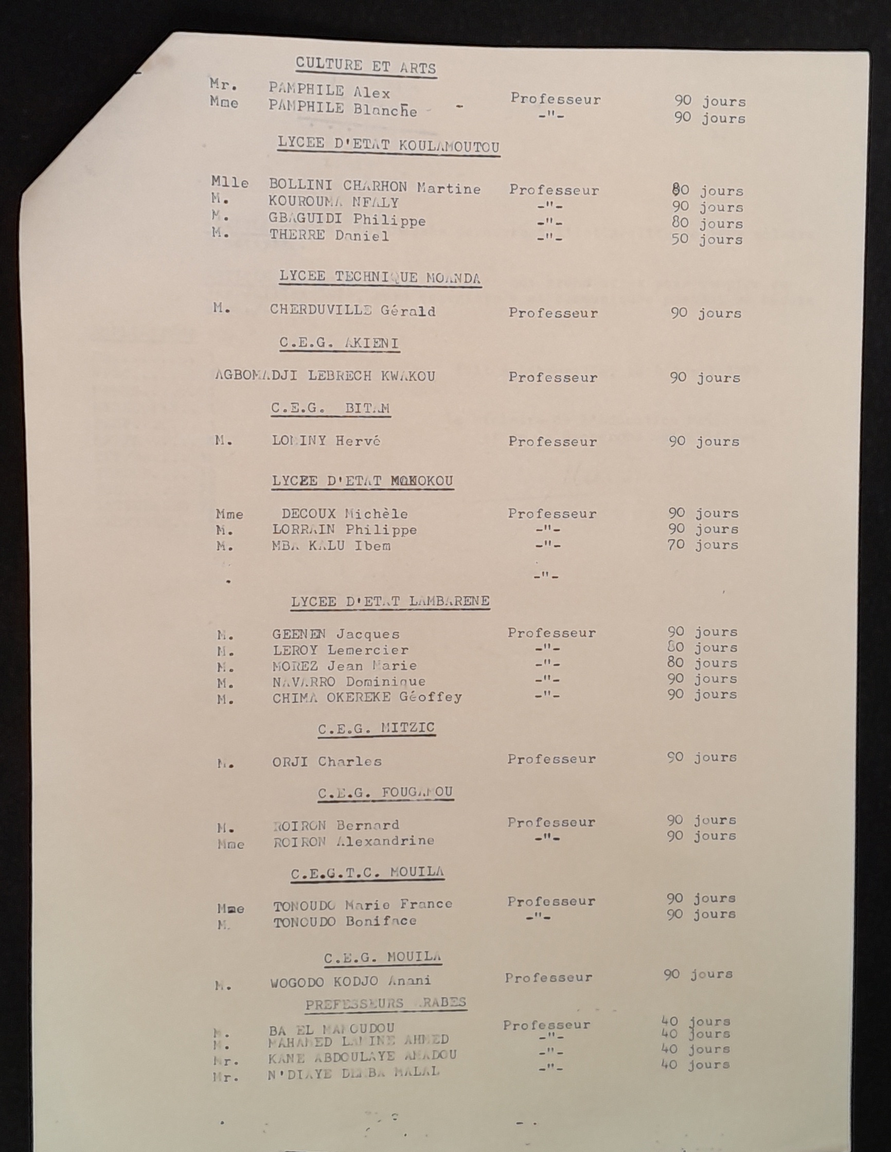 13.2 Gabon De╠ücisionConge╠üs-3.jpg