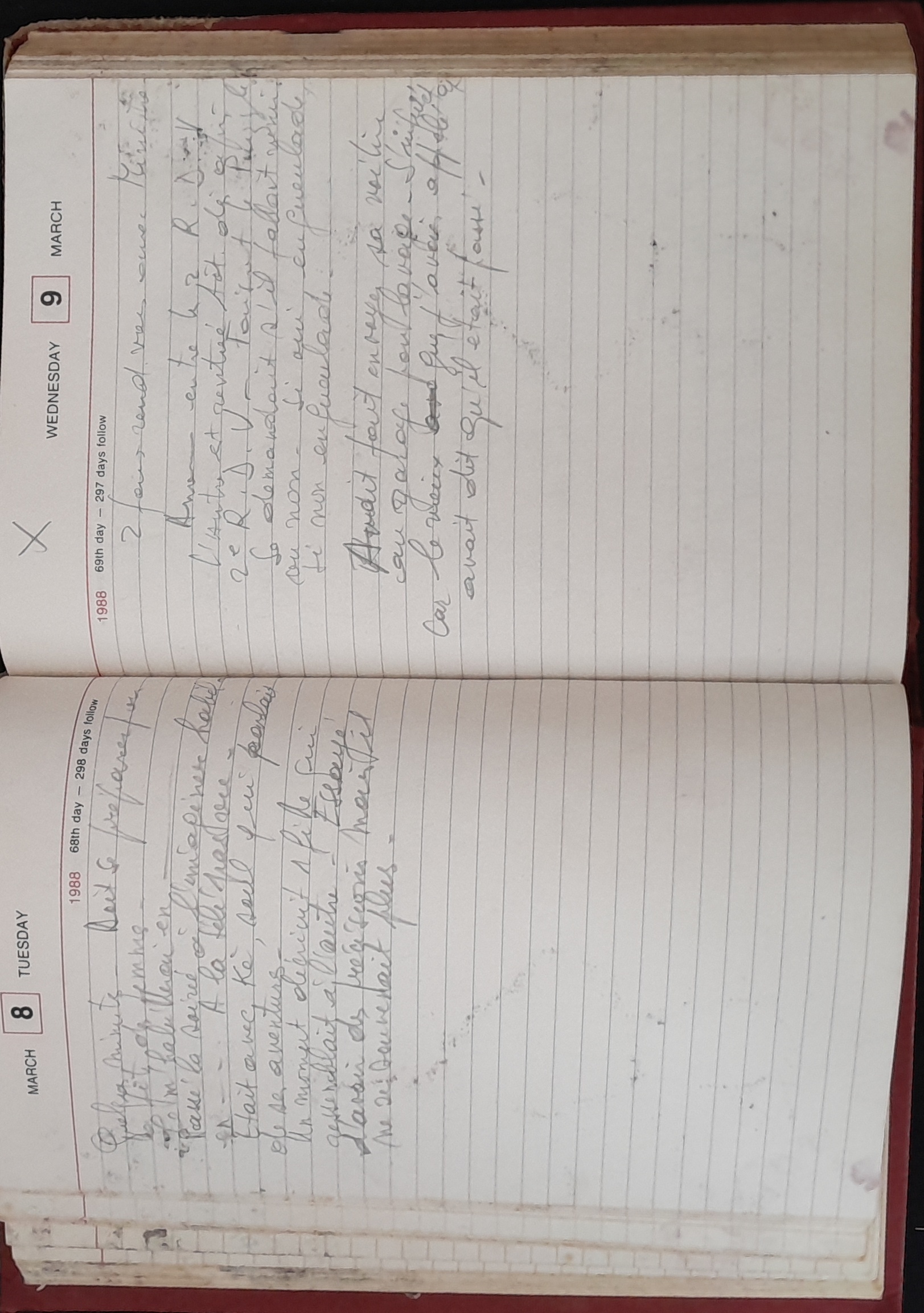 15.6.2 DailyReminder1988-35.jpg