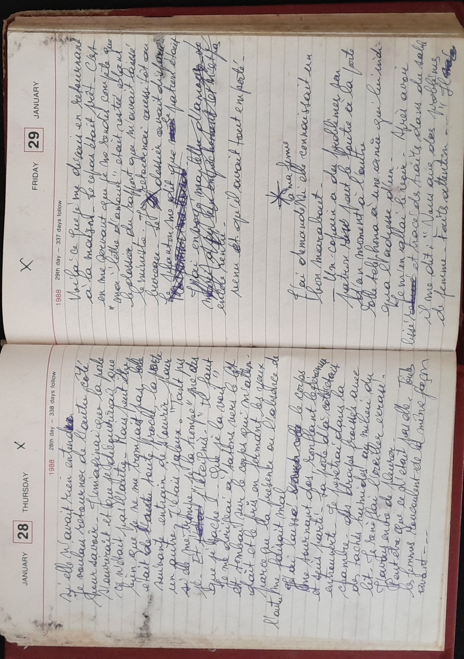 15.6.2 DailyReminder1988-21.jpg