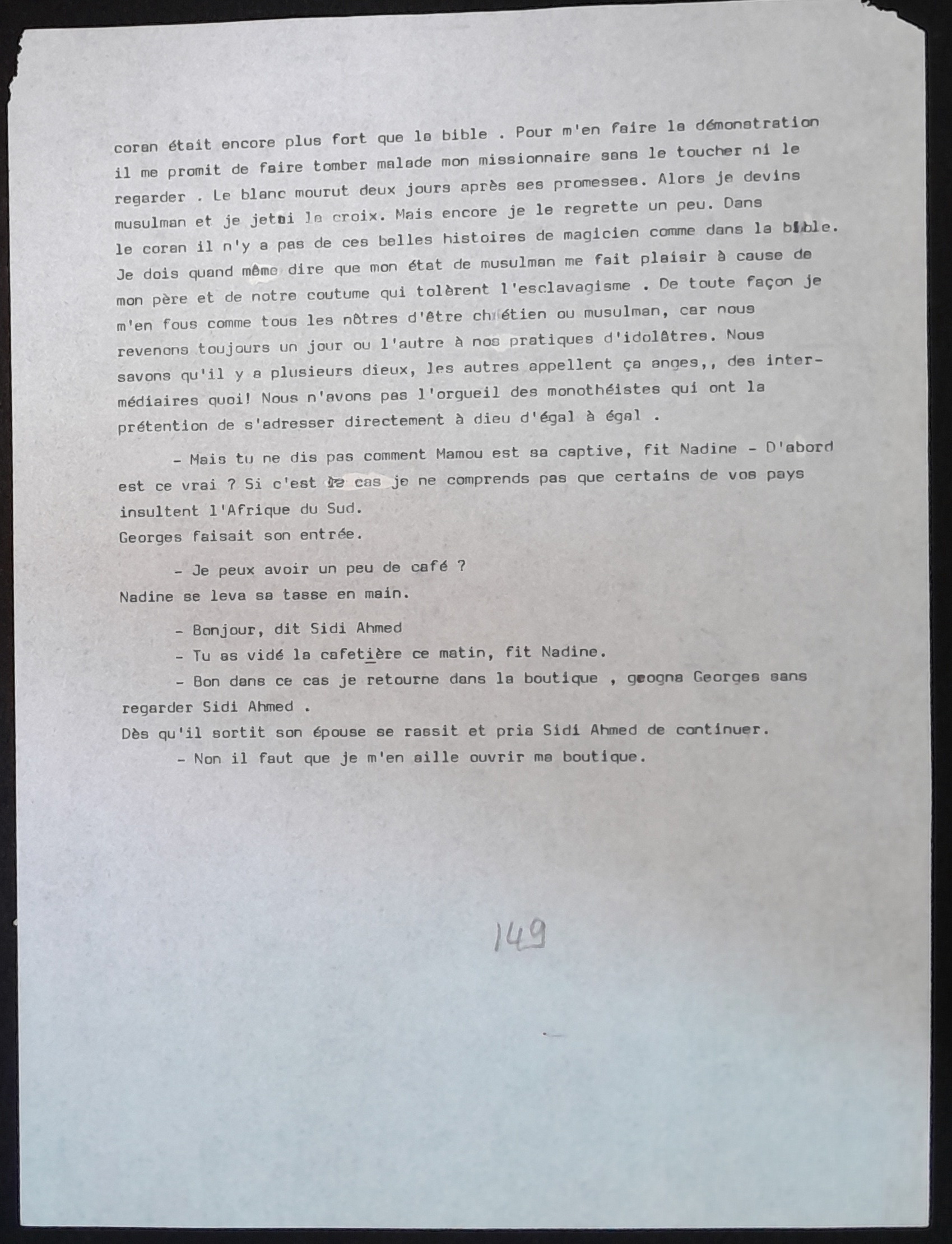 22.1 Africains(les) tapuscrit-149.jpg 22.1 Africains(les) tapuscrit-149.jpg