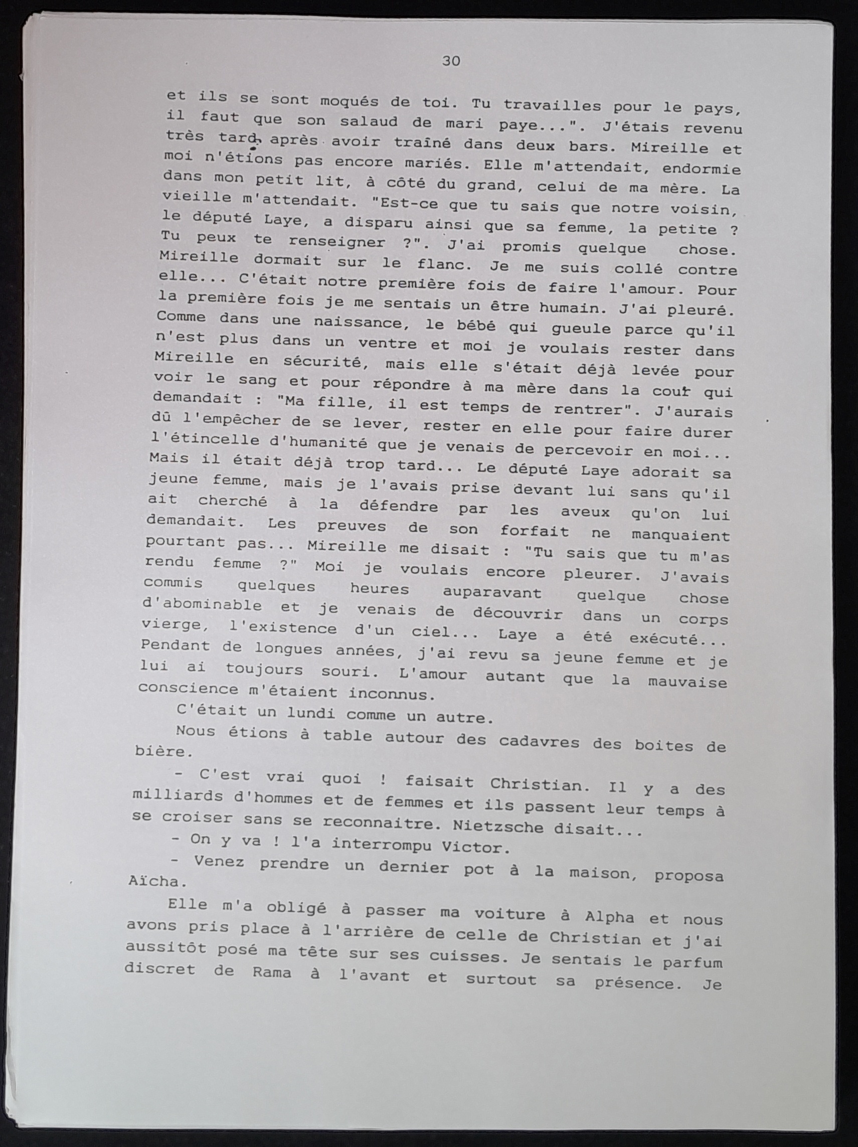 20.9 Mémoired'UnePeau-30.jpg 20.9 Mémoired'UnePeau-30.jpg