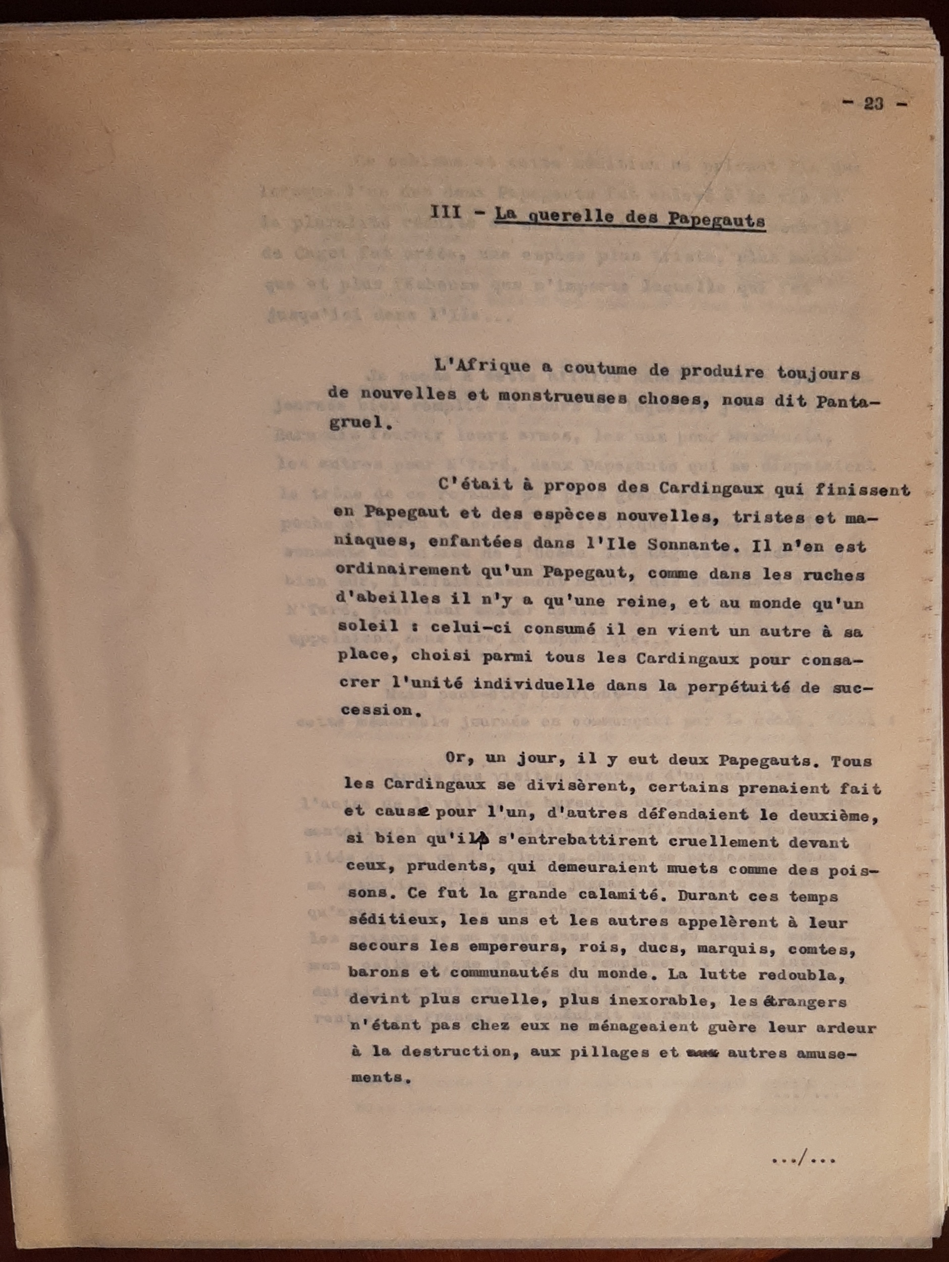 Lettres d'Afrique 13_00030-20230127_161852.jpg