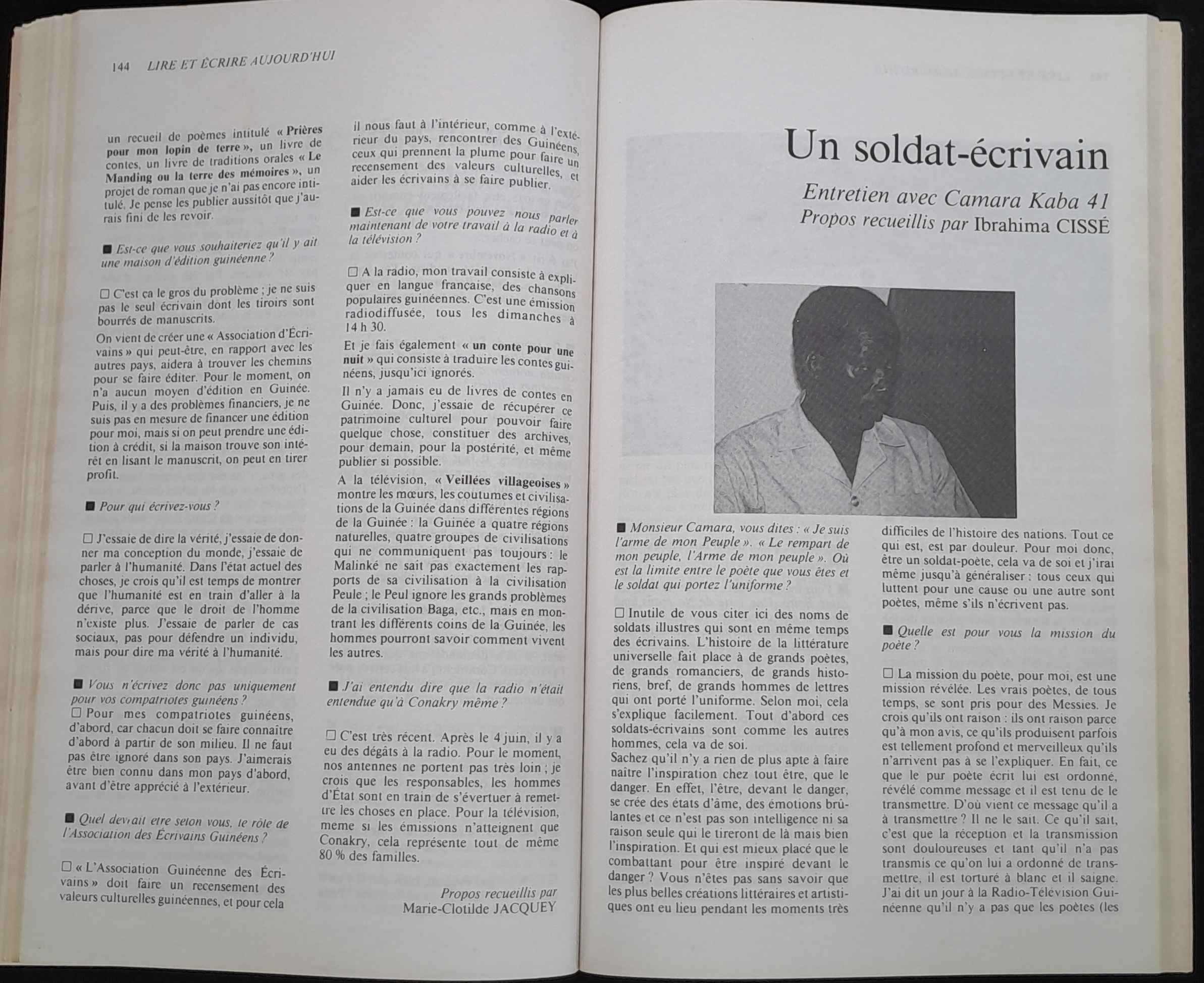 16.2 NotreLibrairie Litte╠üratureGuine╠üenne-74.jpg