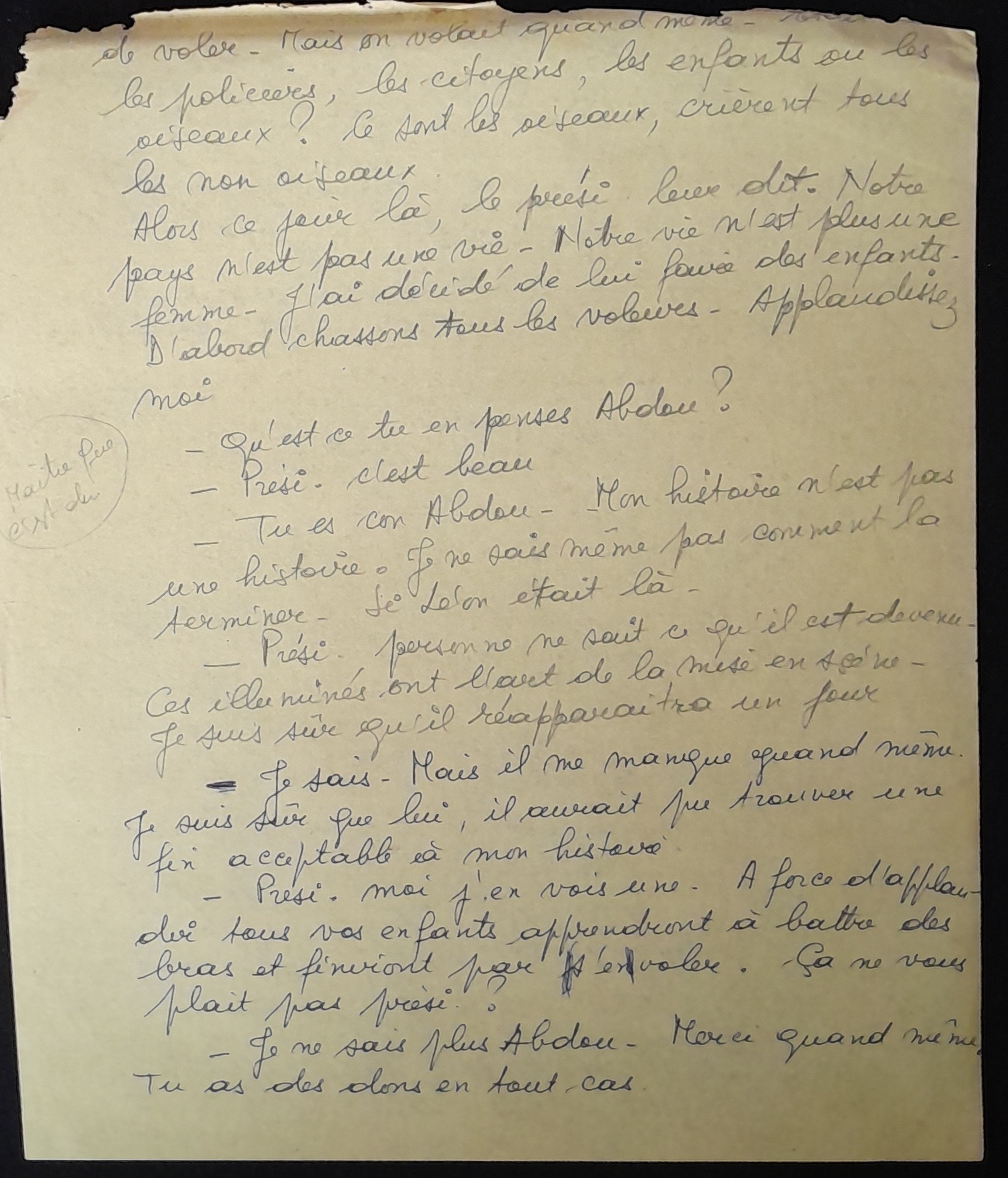 21.9.1 MélangeTap.Man.L'Albinos ?145.jpg