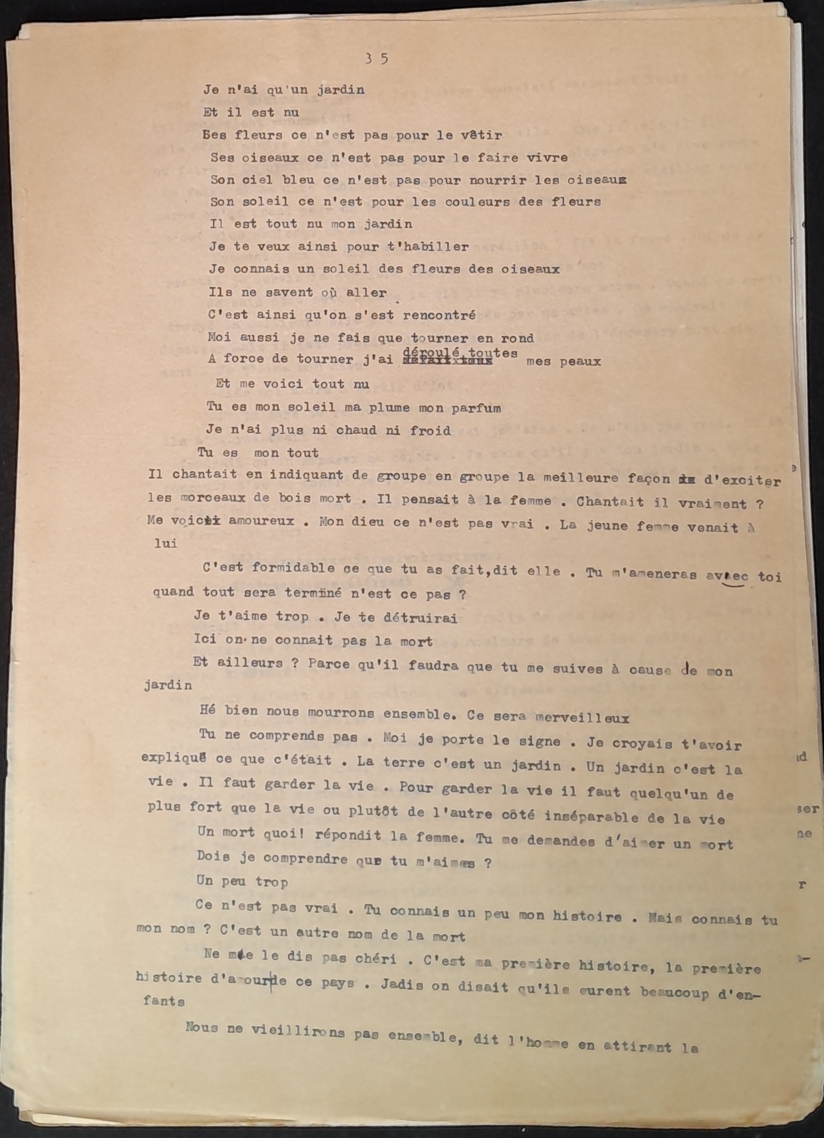 22.6.2 C'est pour combien de temps..V2-35.jpg 22.6.2 C'est pour combien de temps..V2-35.jpg
