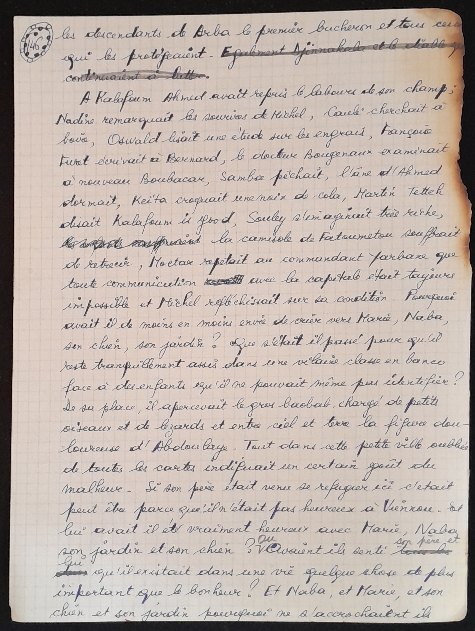 15.7.1 LesAfricaïns p77-260-146.jpg 15.7.1 LesAfricaïns p77-260-146.jpg