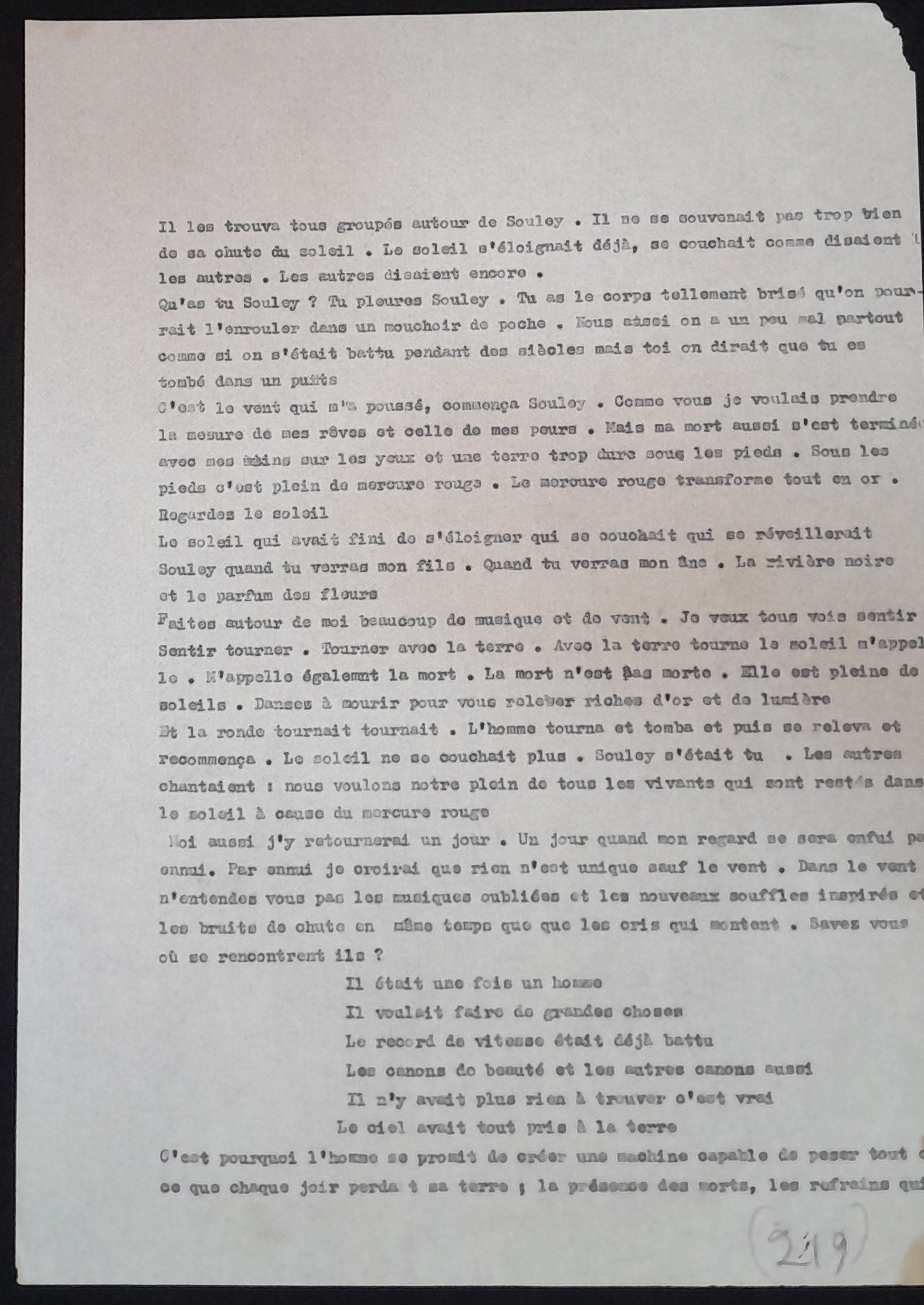 22.1 Africains(les) tapuscrit-219.jpg