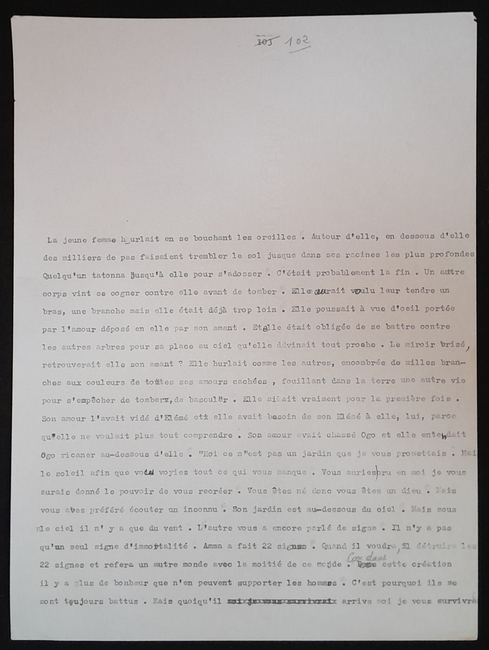 22.5.3 C'est pour...-102.jpg