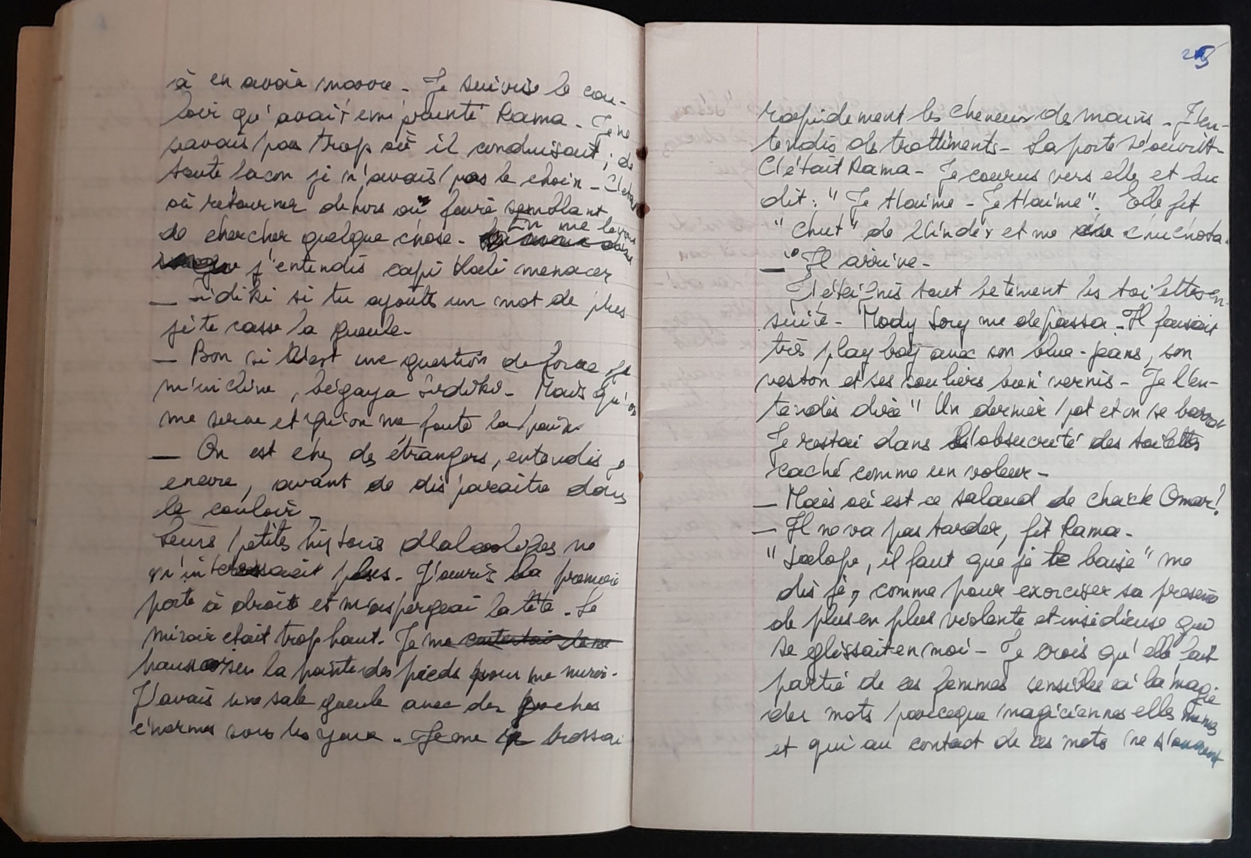 15.3.1 Révélations-27.jpg 15.3.1 Révélations-27.jpg