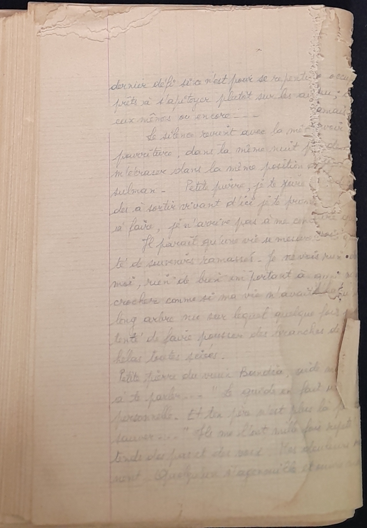 15.5.5 CahierSans couv.JeuneHommeDeSable-113.jpg