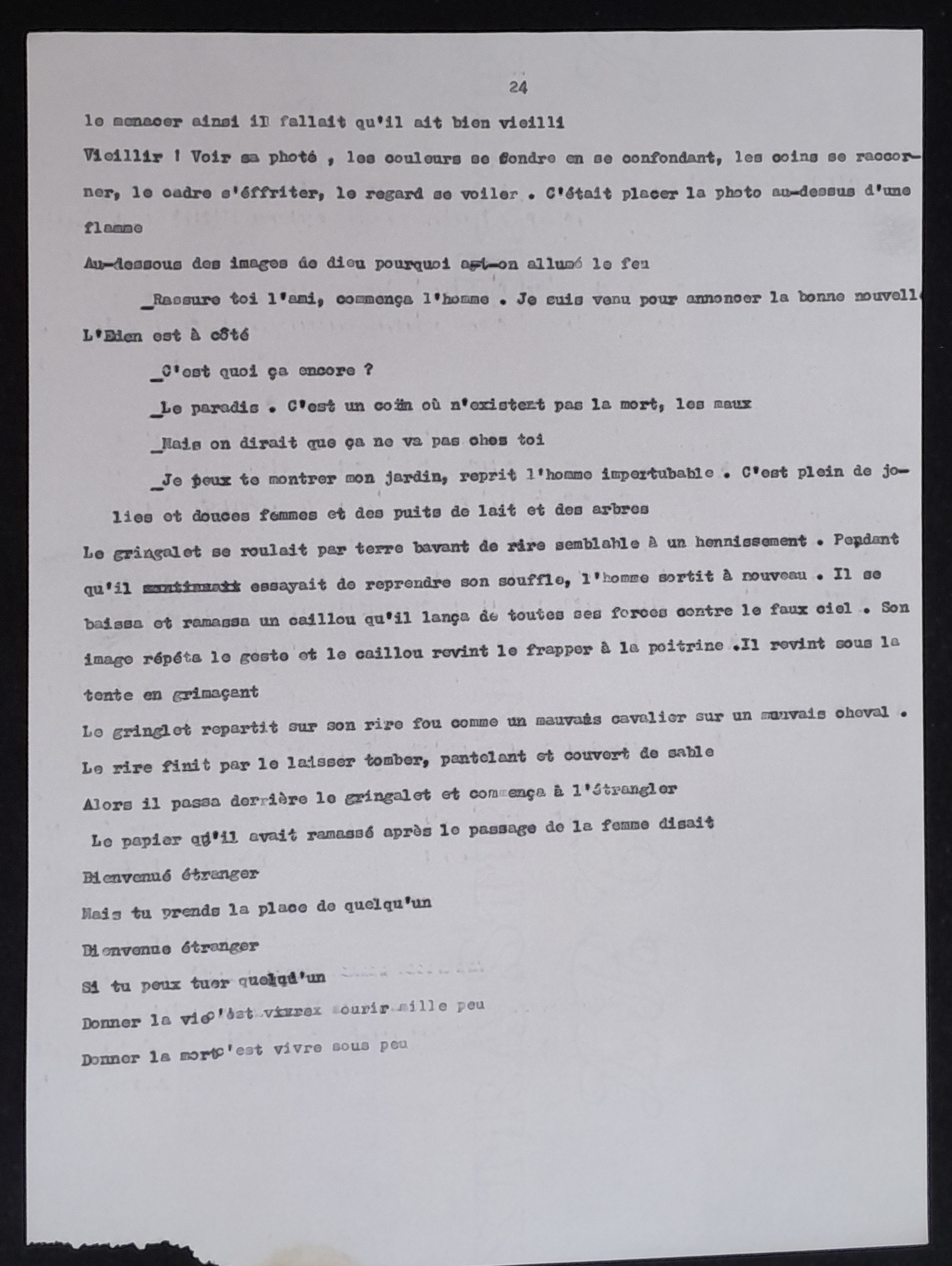 20.4 Jardinierdel'enfer (Le)-24.jpg 20.4 Jardinierdel'enfer (Le)-24.jpg