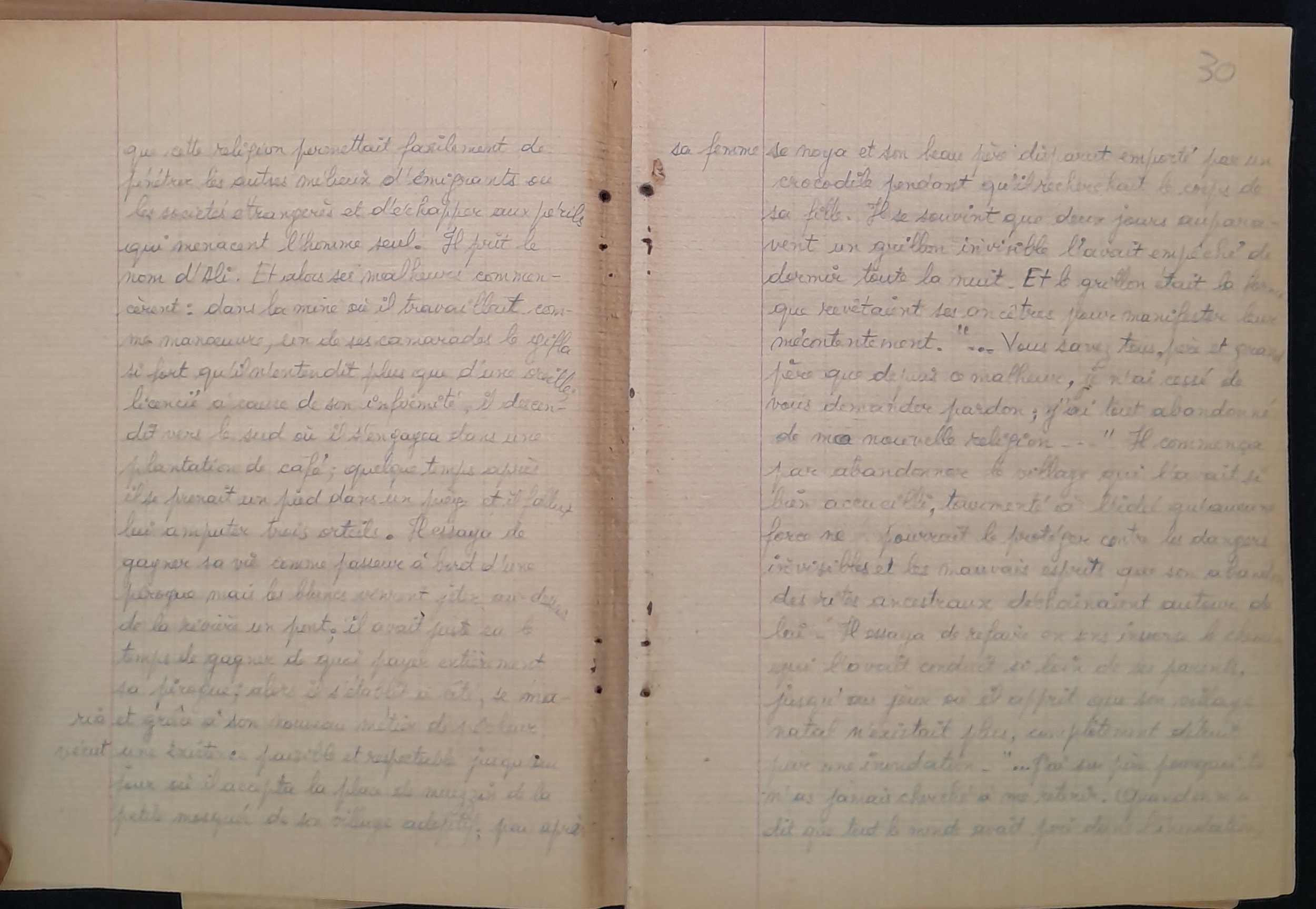 15.5.5 CahierSans couv.JeuneHommeDeSable-31.jpg