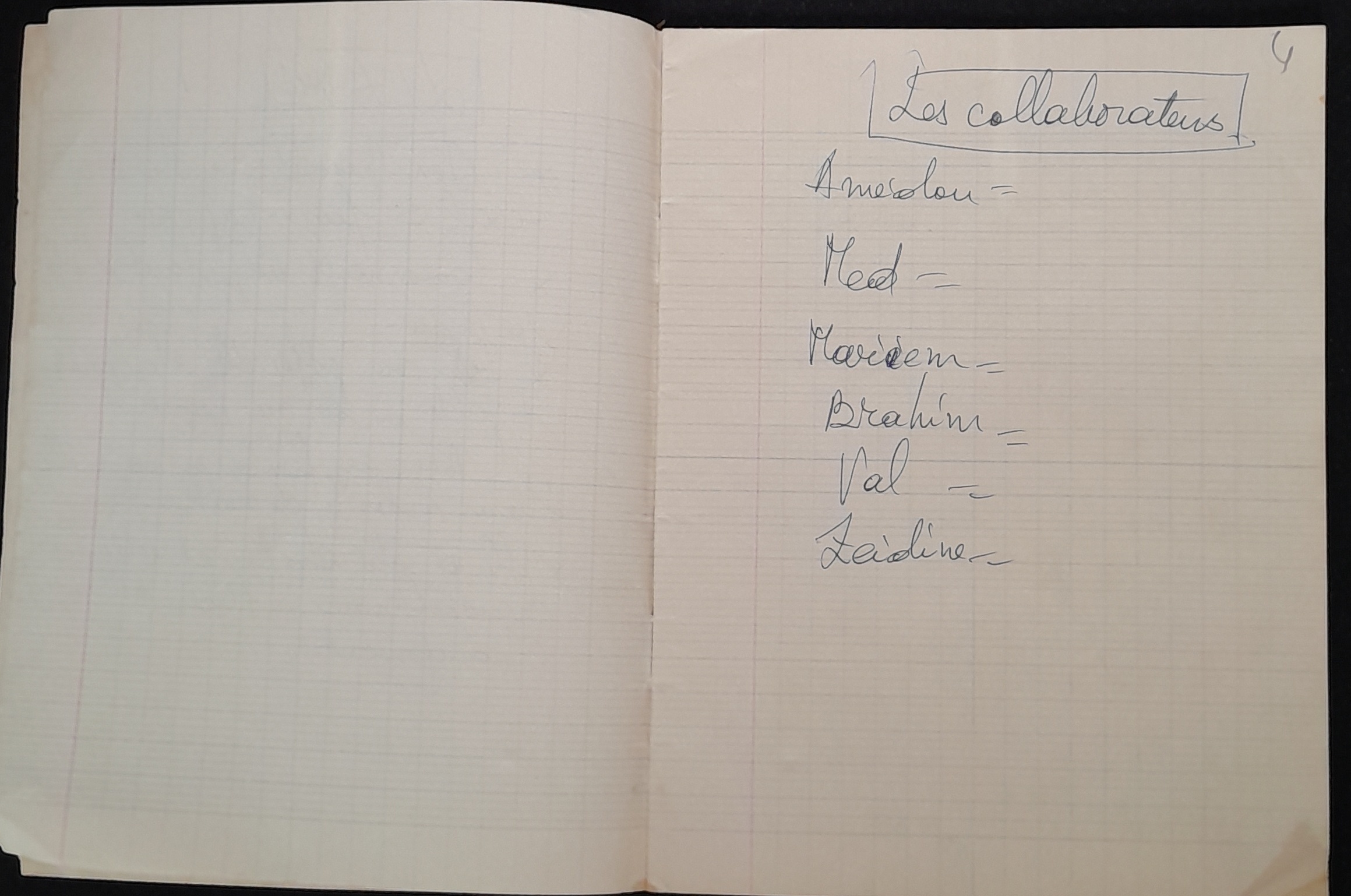 15.5 Cahier manuscrit Un Ami-4.jpg