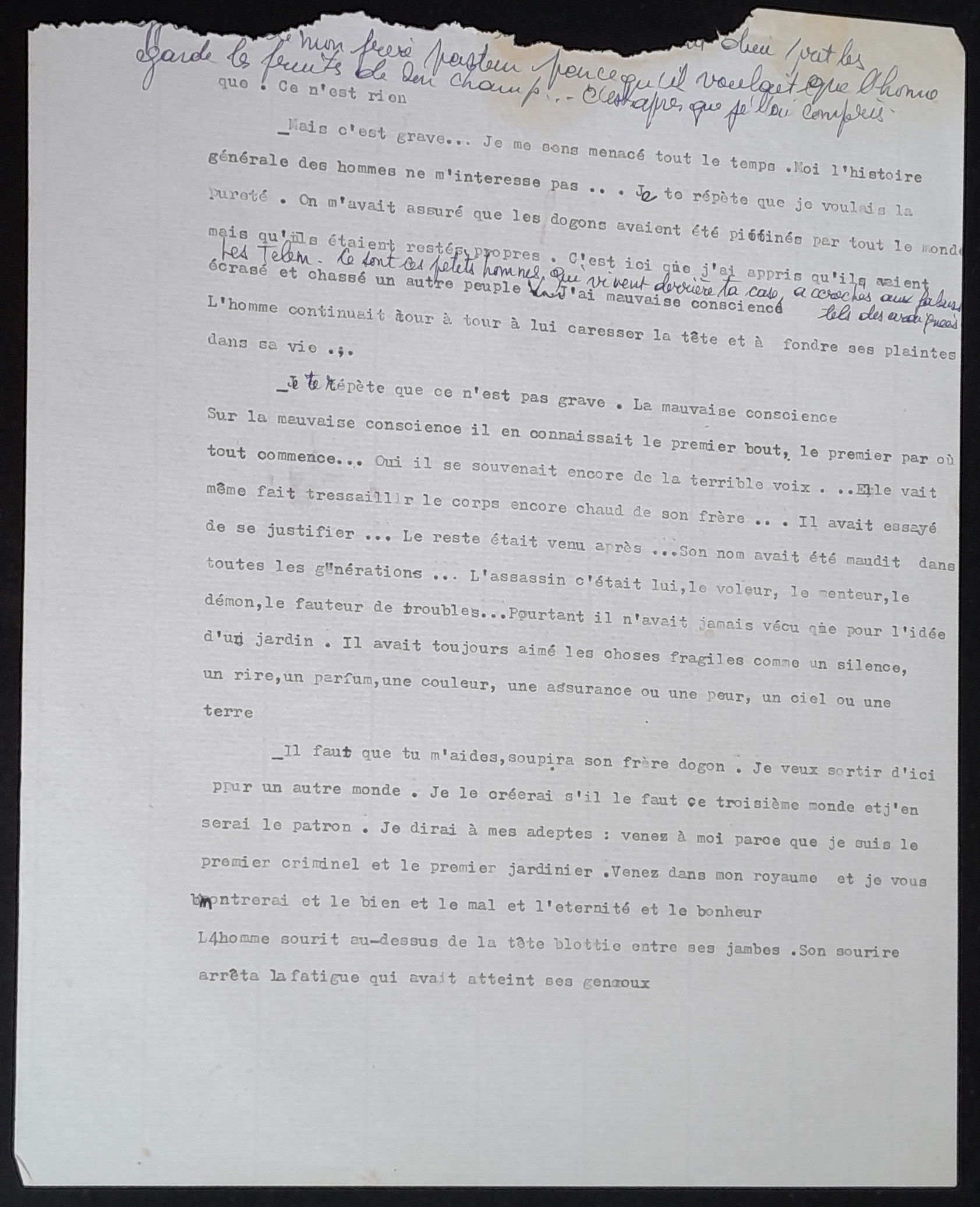 20.4 Jardinierdel'enfer (Le)-SP4.jpg 20.4 Jardinierdel'enfer (Le)-SP4.jpg